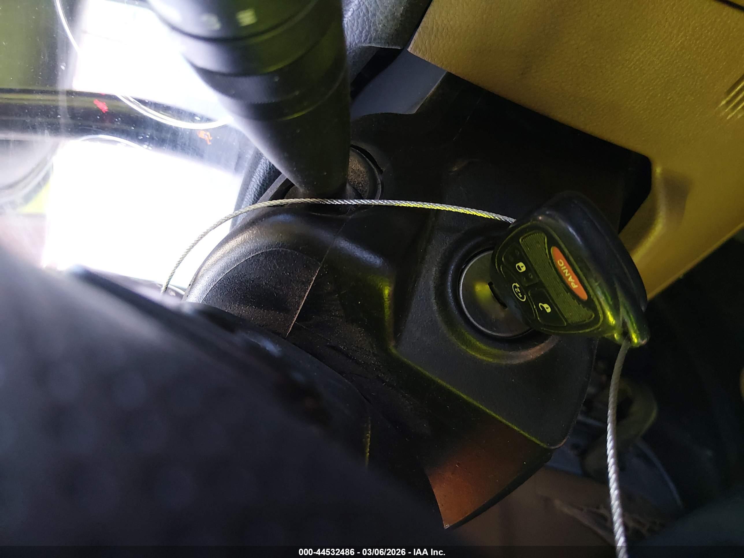 JEEP WRANGLER image 11