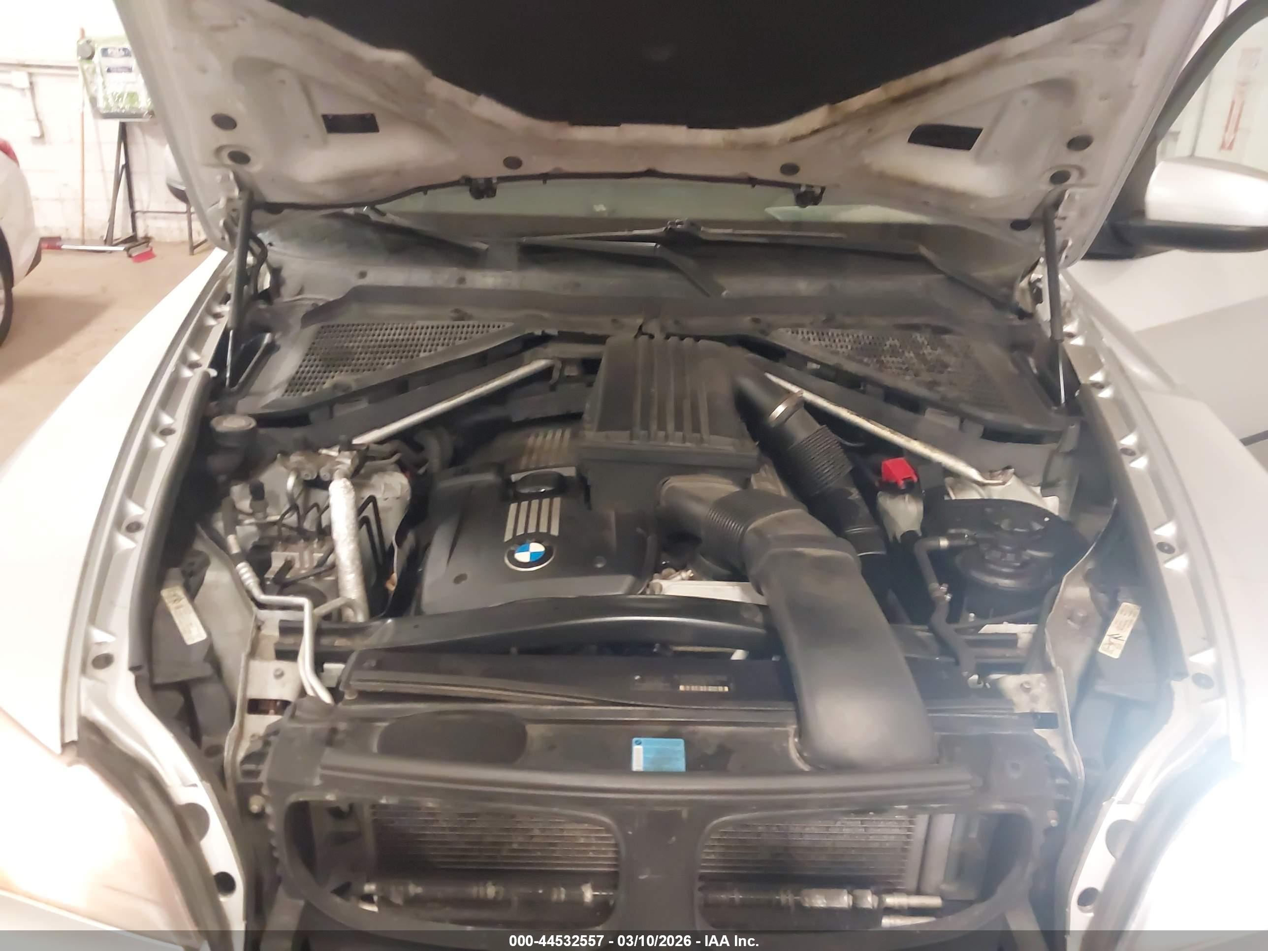BMW X5 image 10