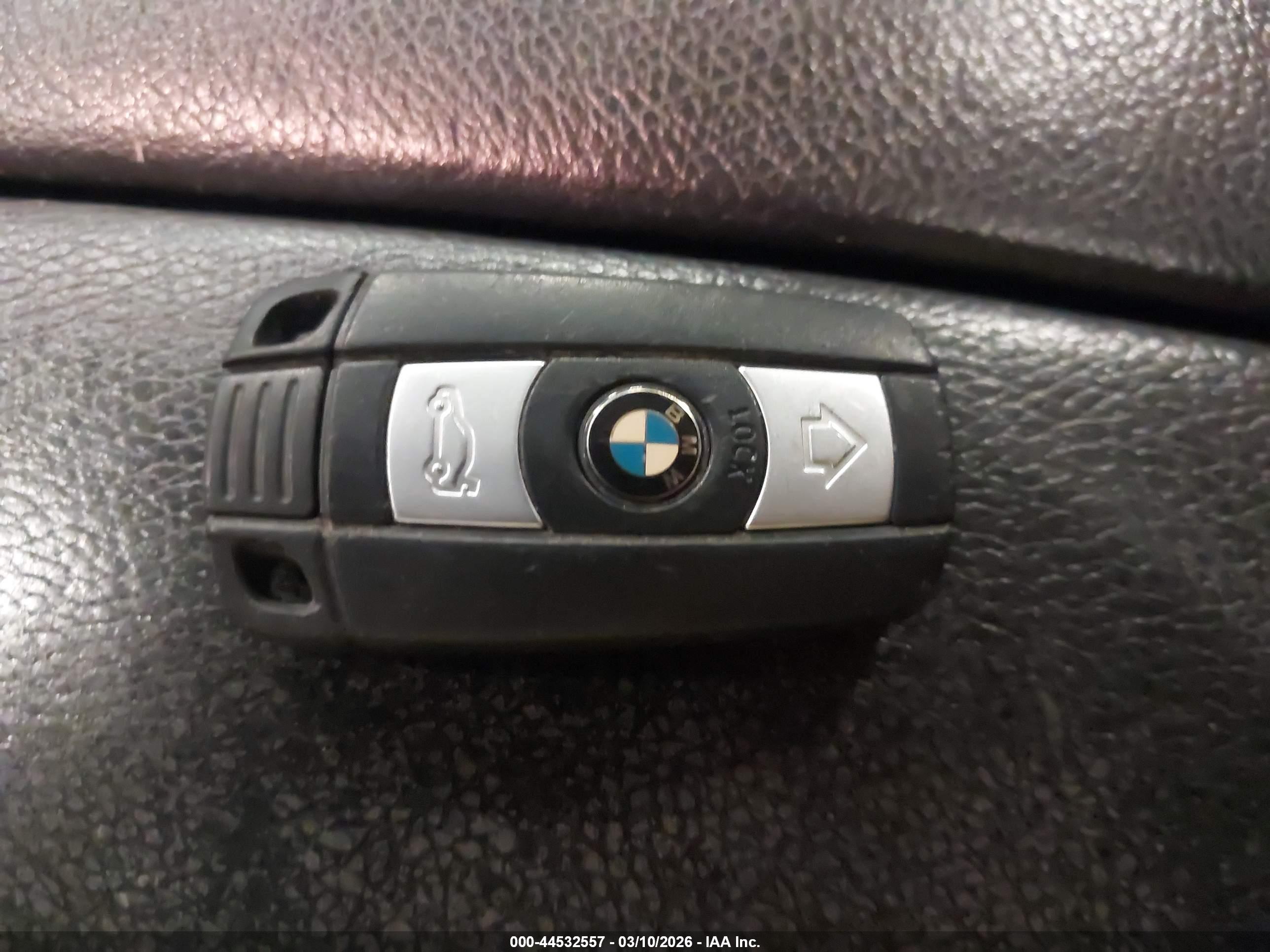BMW X5 image 11
