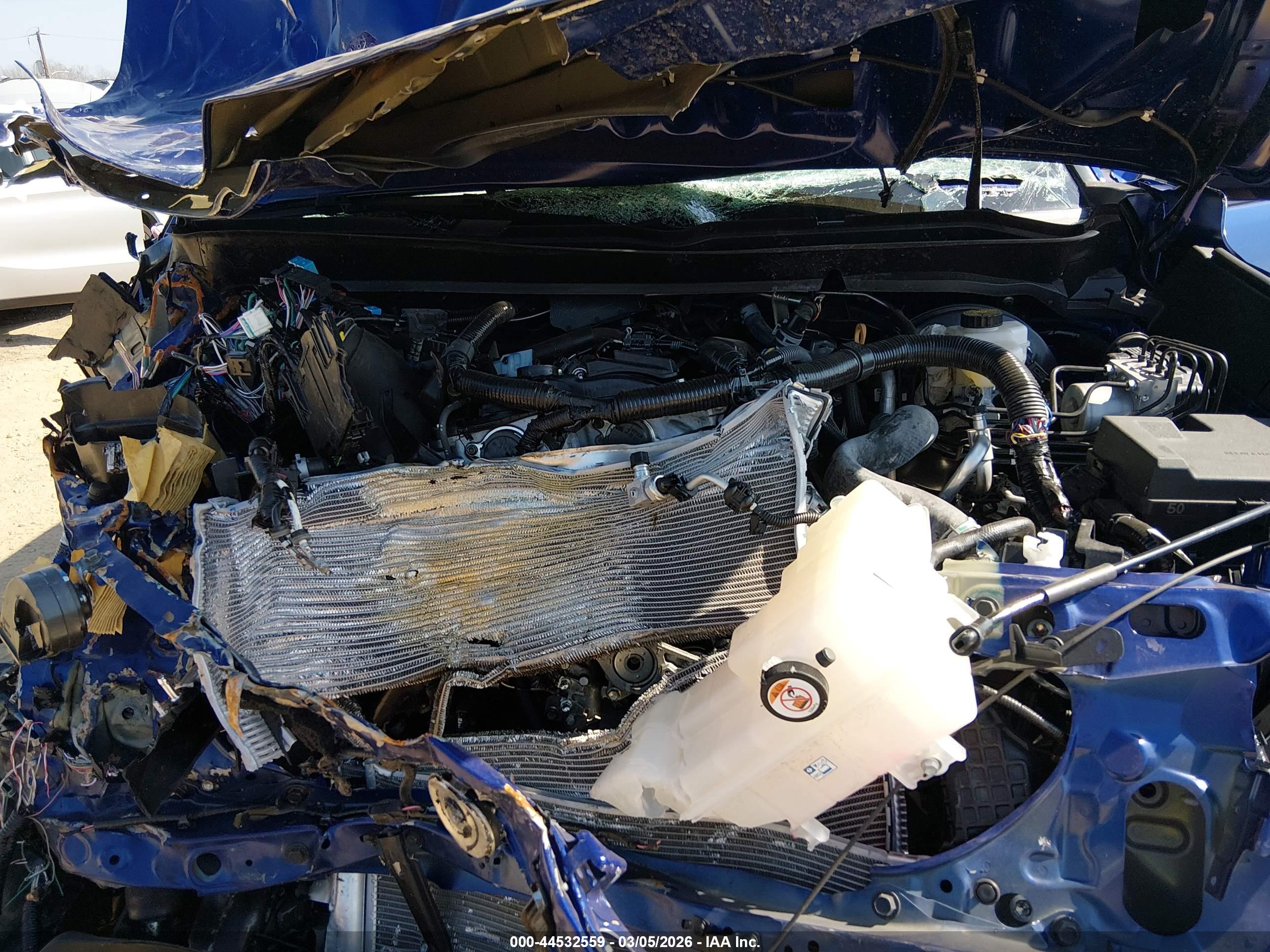 TOYOTA TACOMA image 10