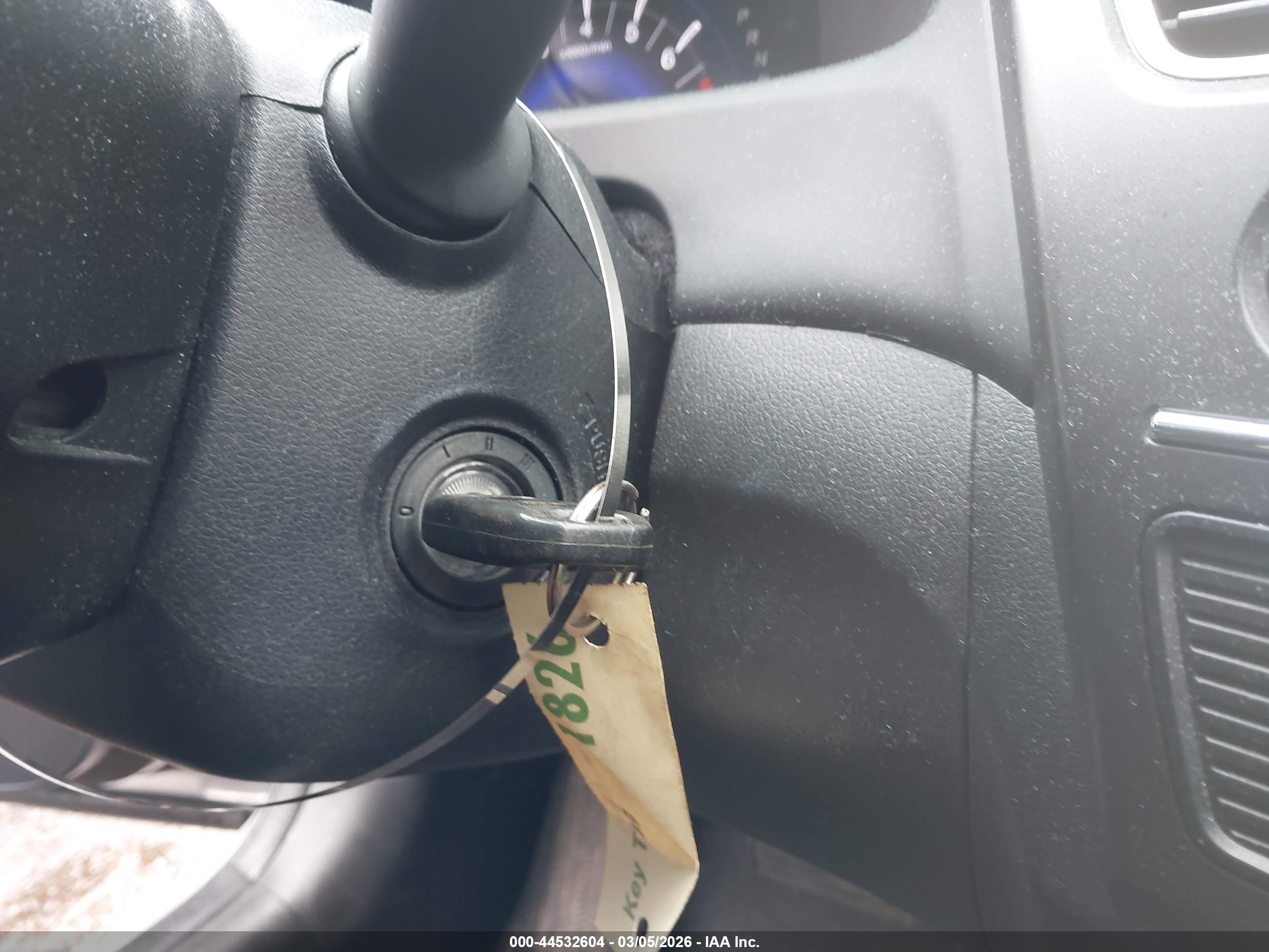 HONDA CIVIC image 11