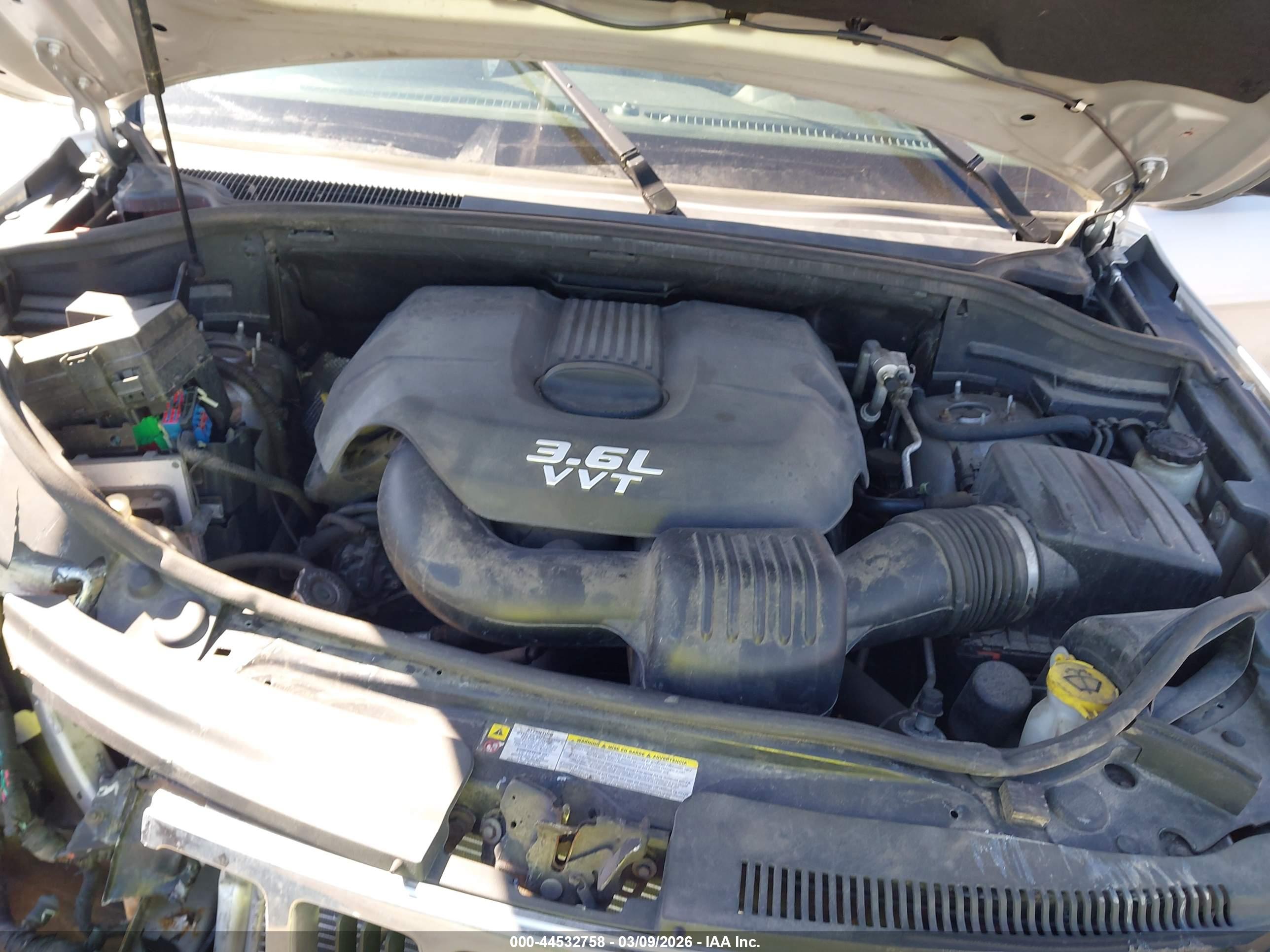 JEEP GRAND image 10