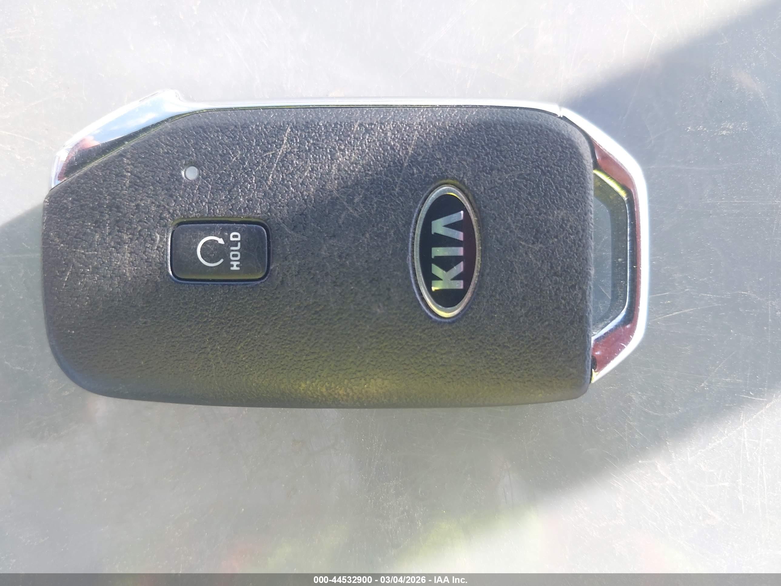 KIA SELTOS image 11