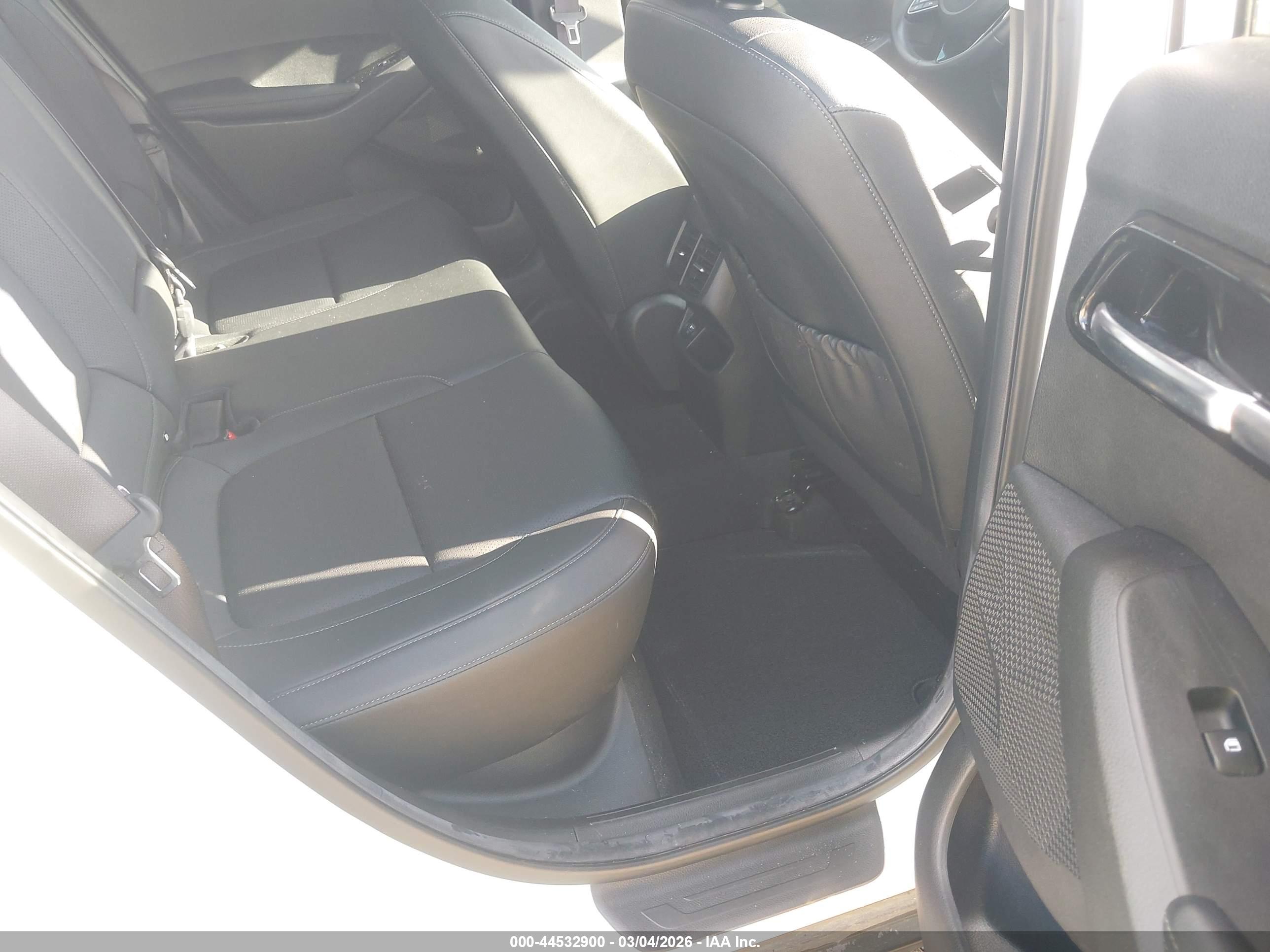 KIA SELTOS image 8