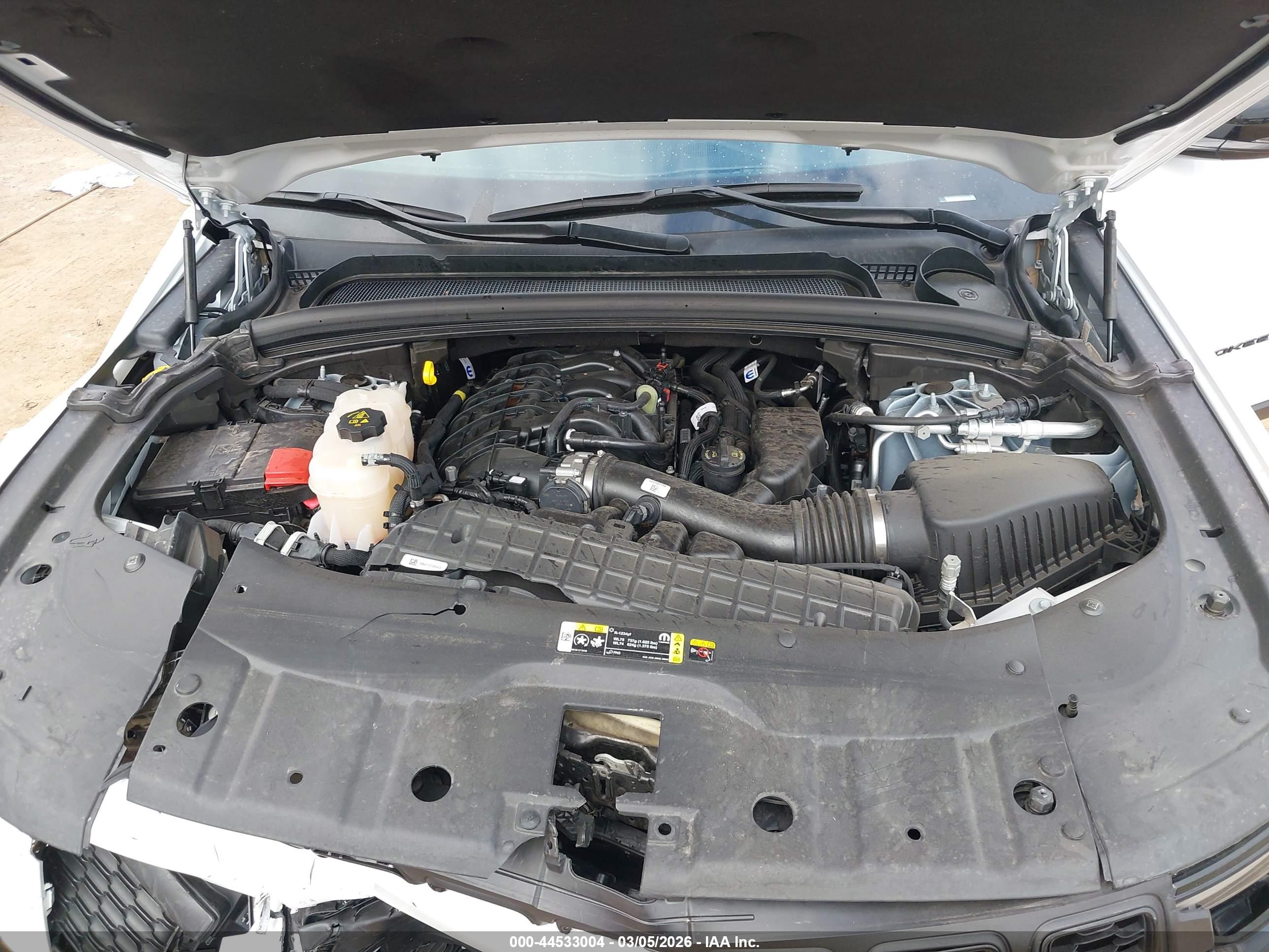 JEEP GRAND image 10