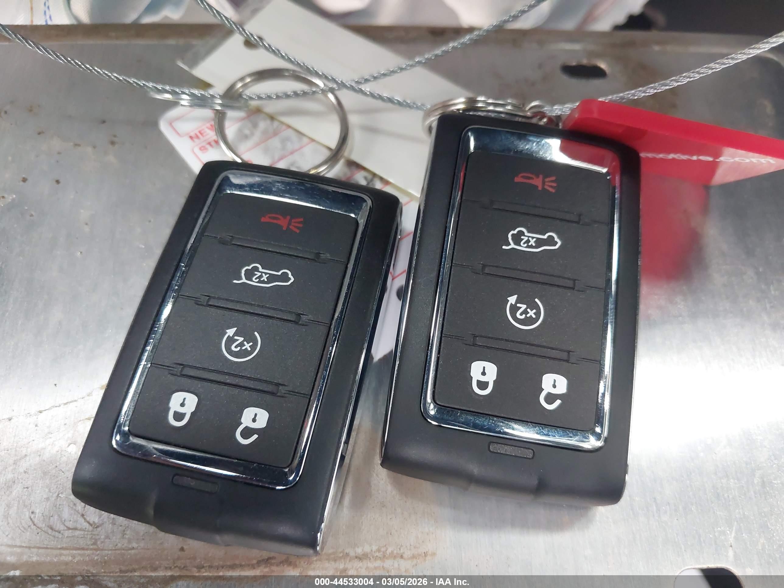 JEEP GRAND image 11