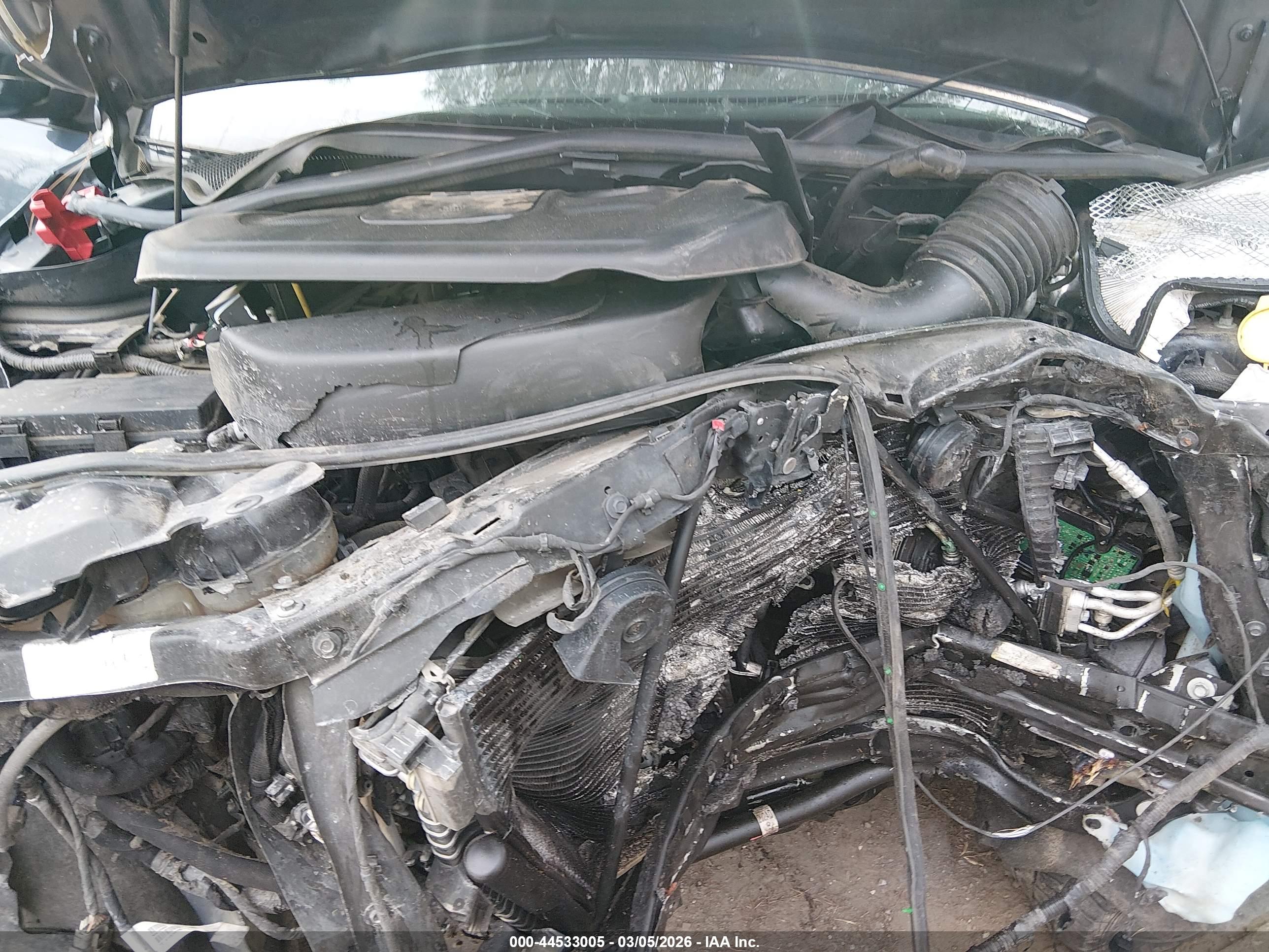 JEEP GRAND image 10