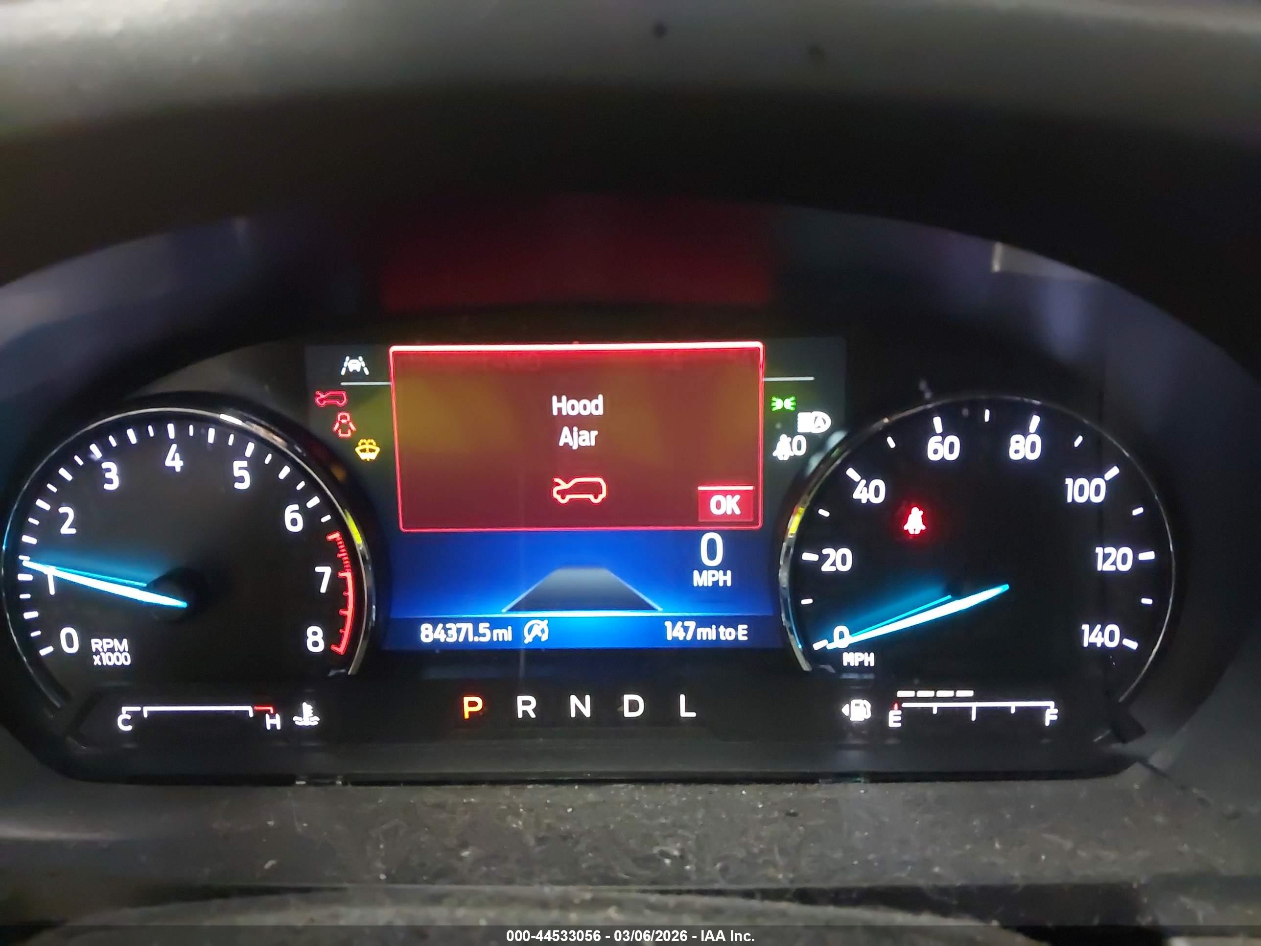 FORD EXPLORER image 7