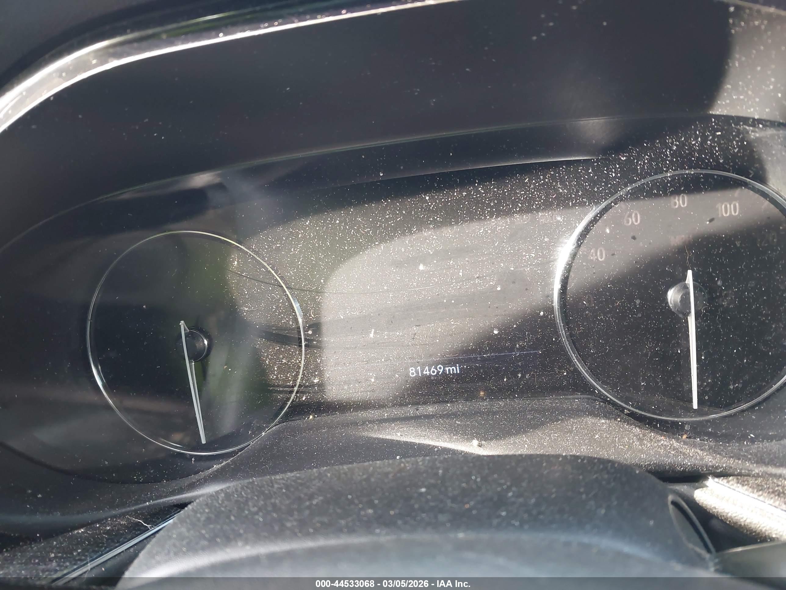 BUICK ENVISION image 7