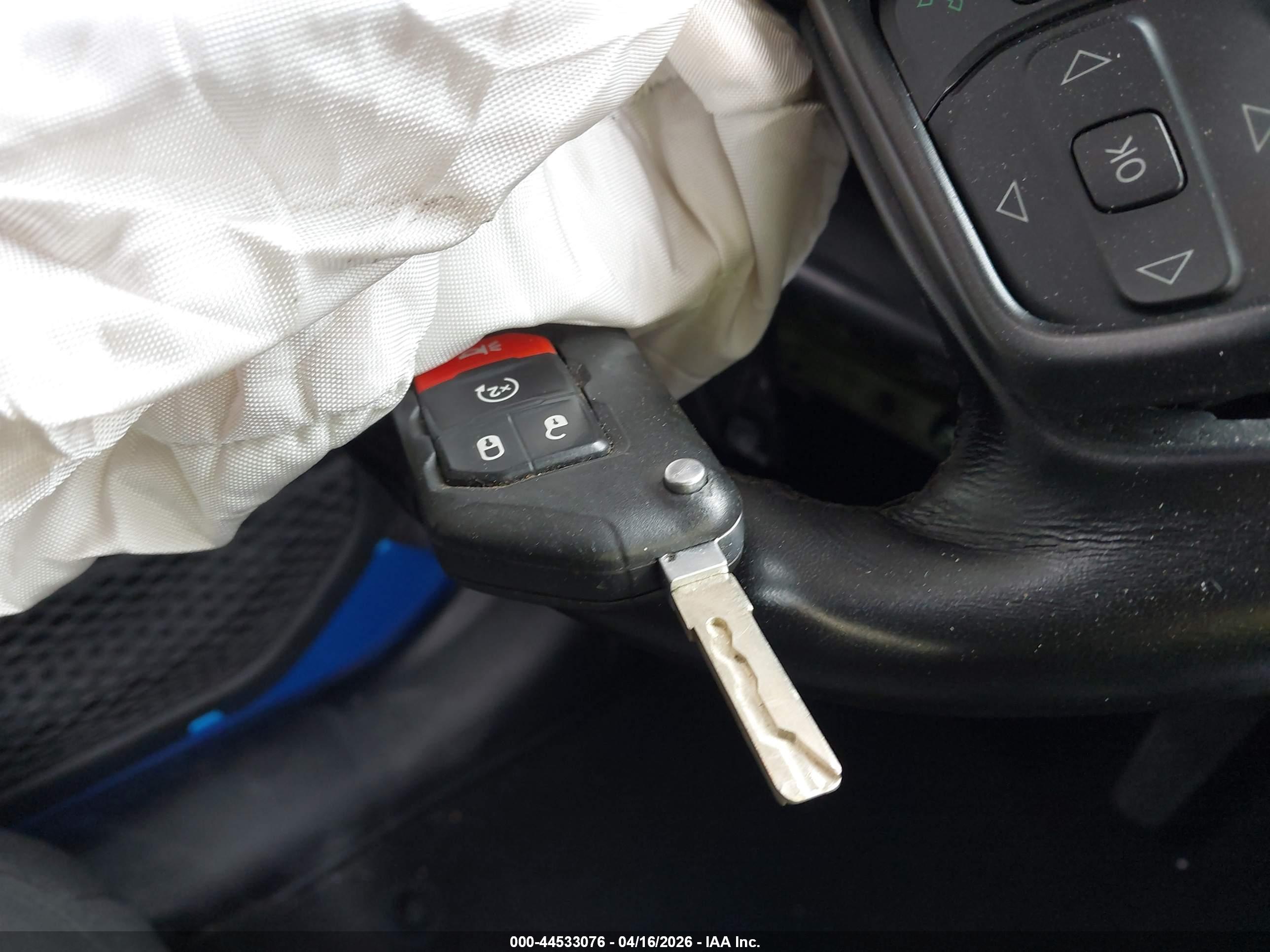 JEEP WRANGLER image 11