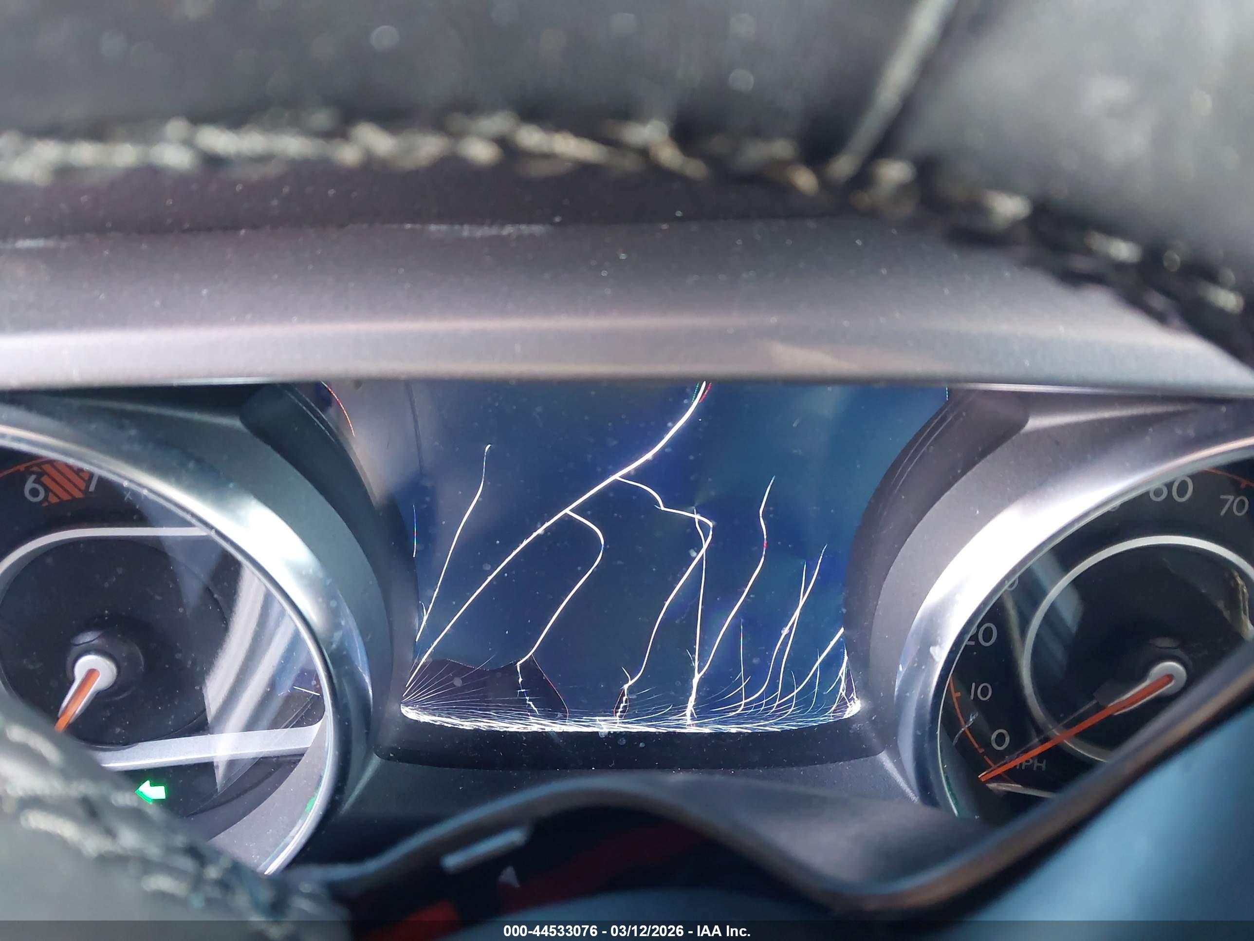 JEEP WRANGLER image 7