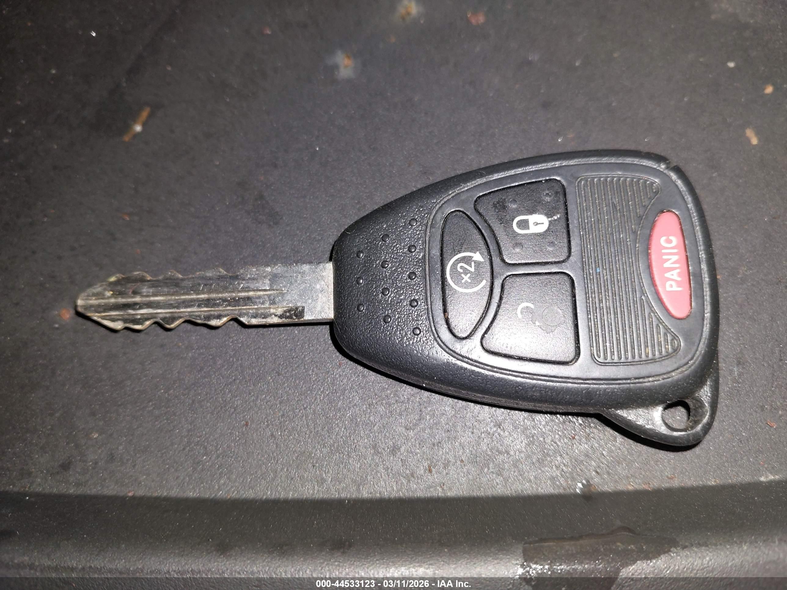 JEEP COMPASS image 11