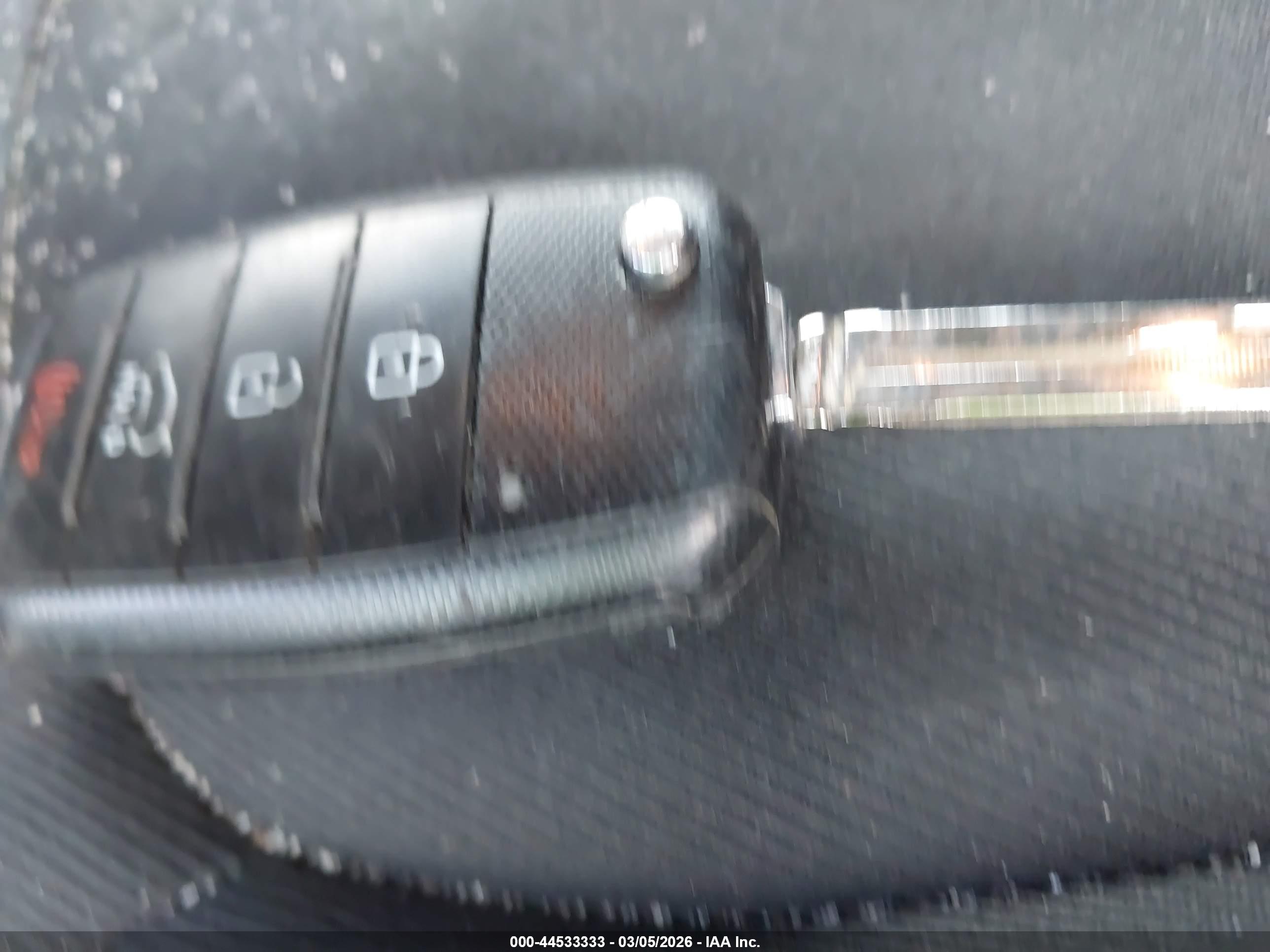 KIA SOUL image 11