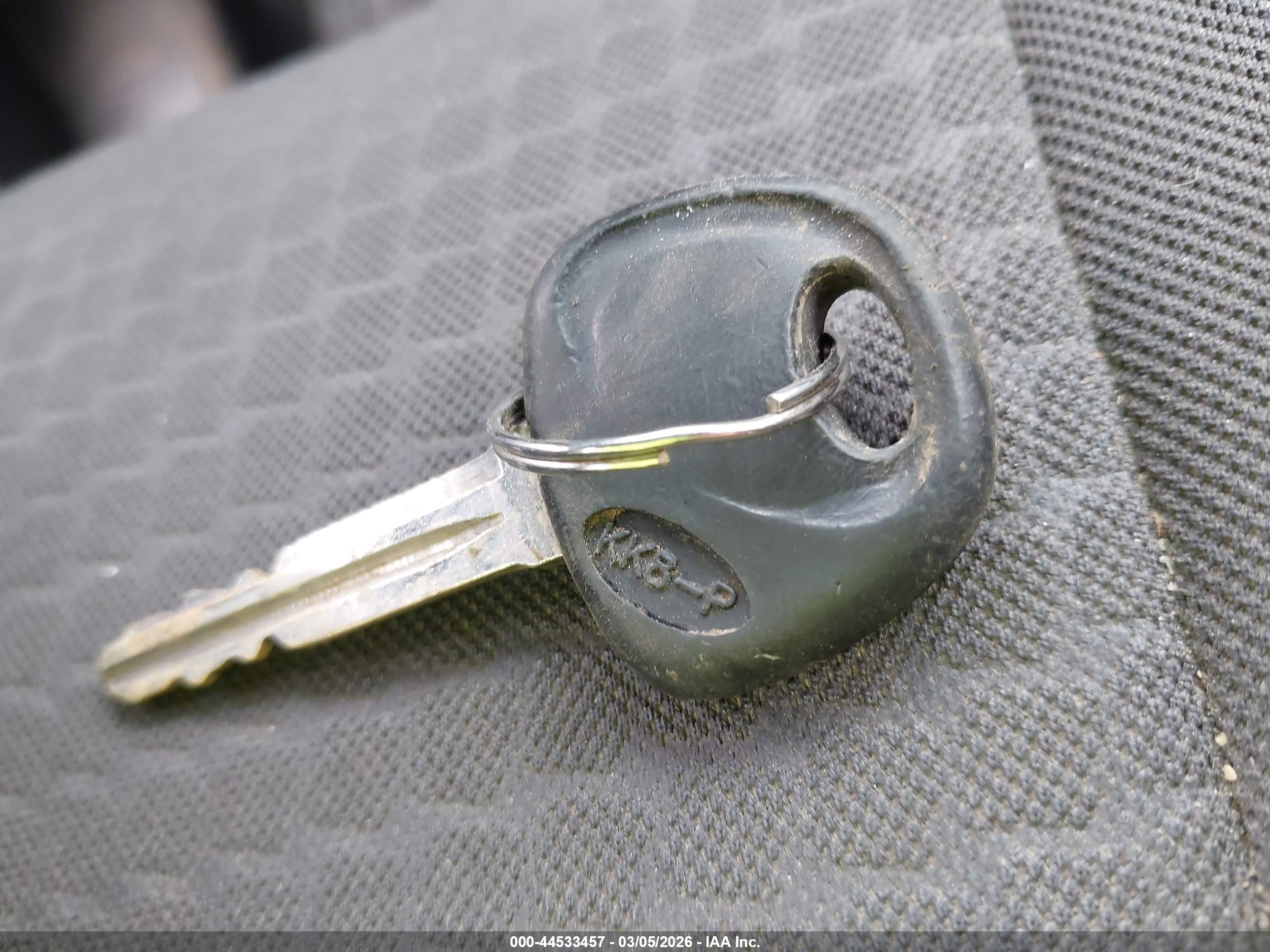 KIA SOUL image 11