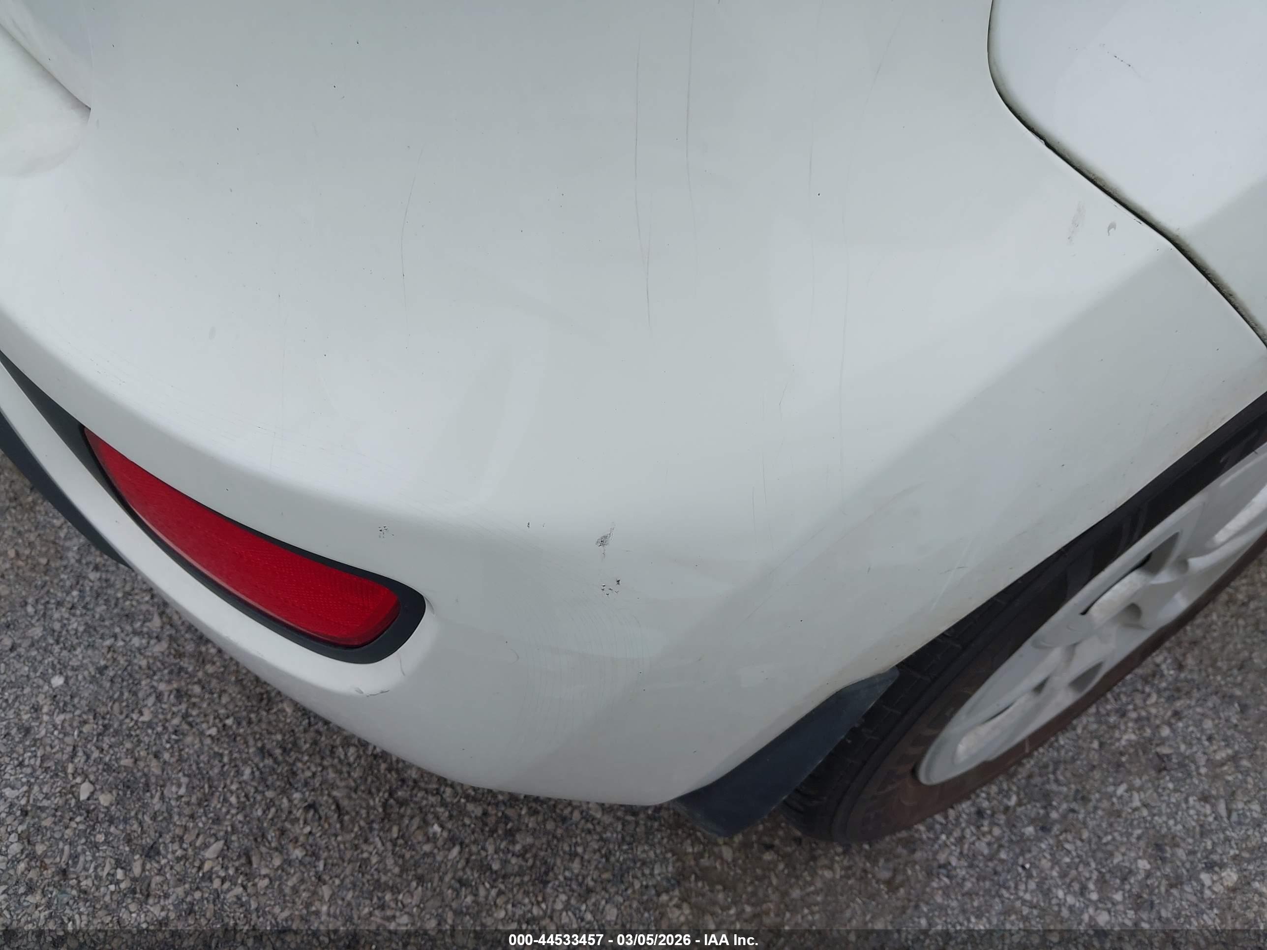 KIA SOUL image 6