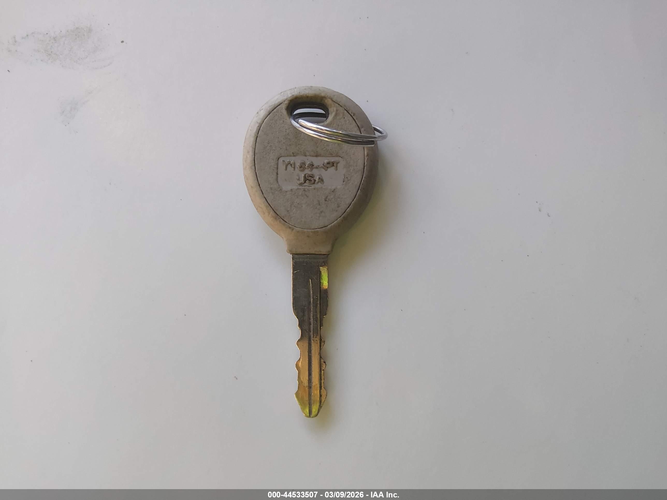 JEEP LIBERTY image 11