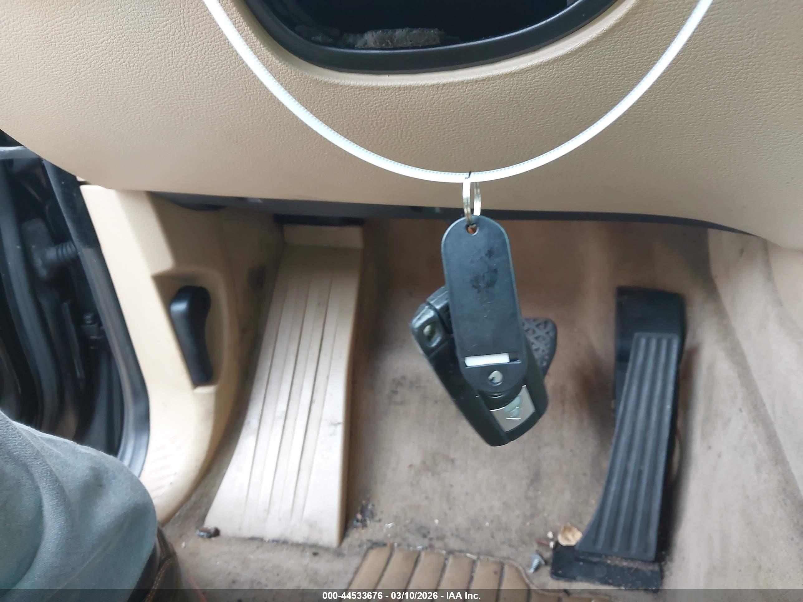 BMW X5 image 11