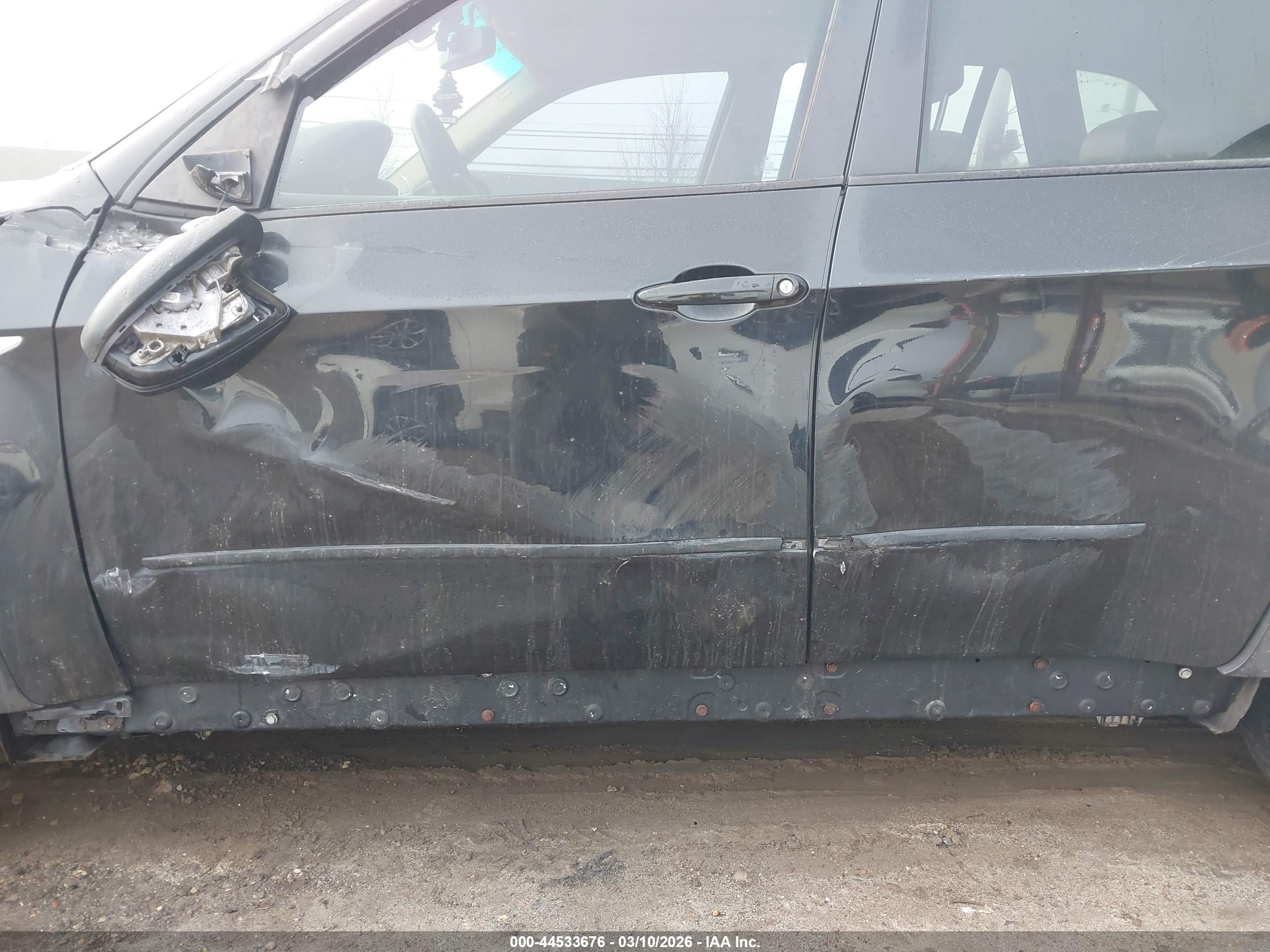 BMW X5 image 6
