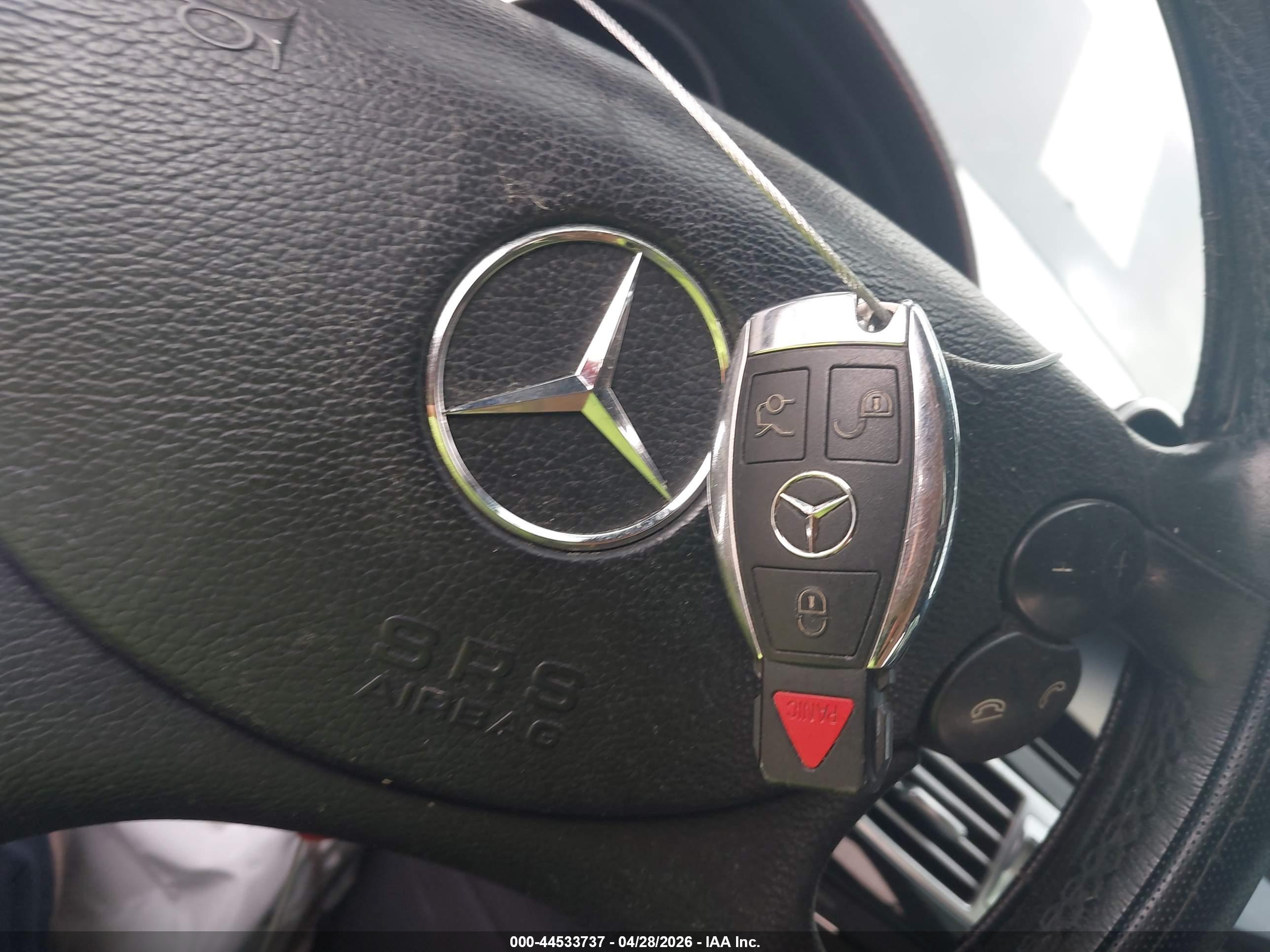MERCEDES-BENZ AMG image 11