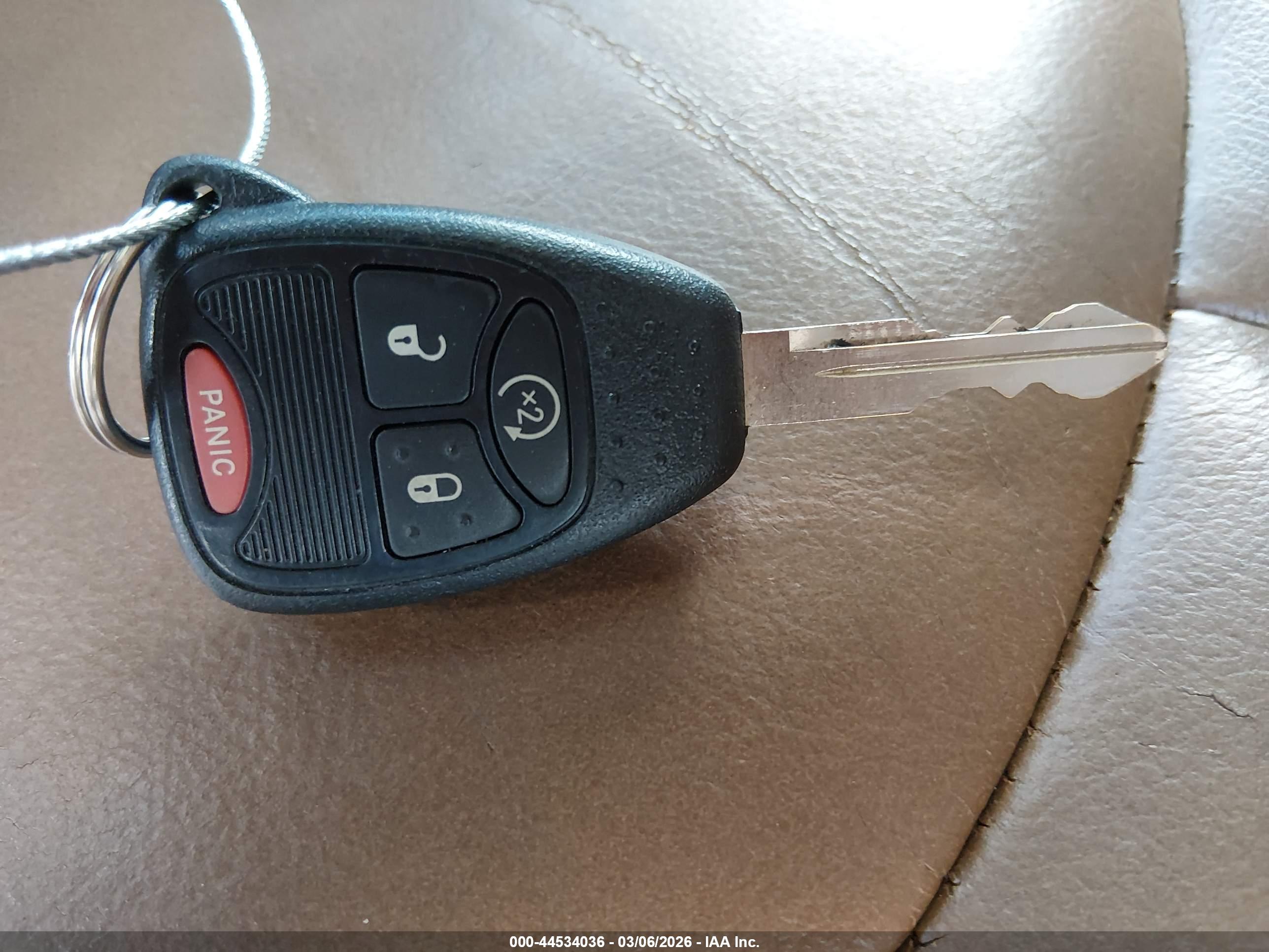 JEEP WRANGLER image 11