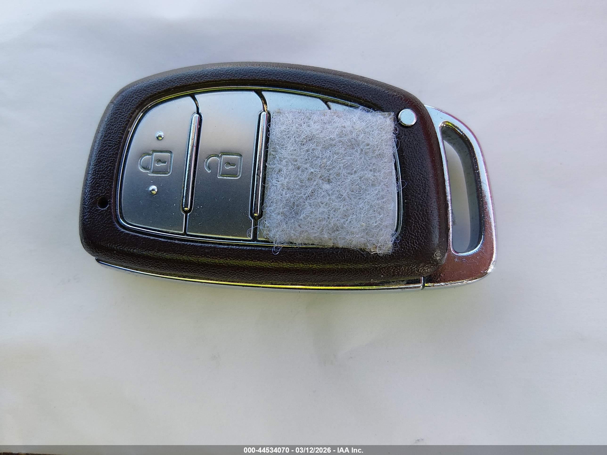 HYUNDAI ELANTRA image 11