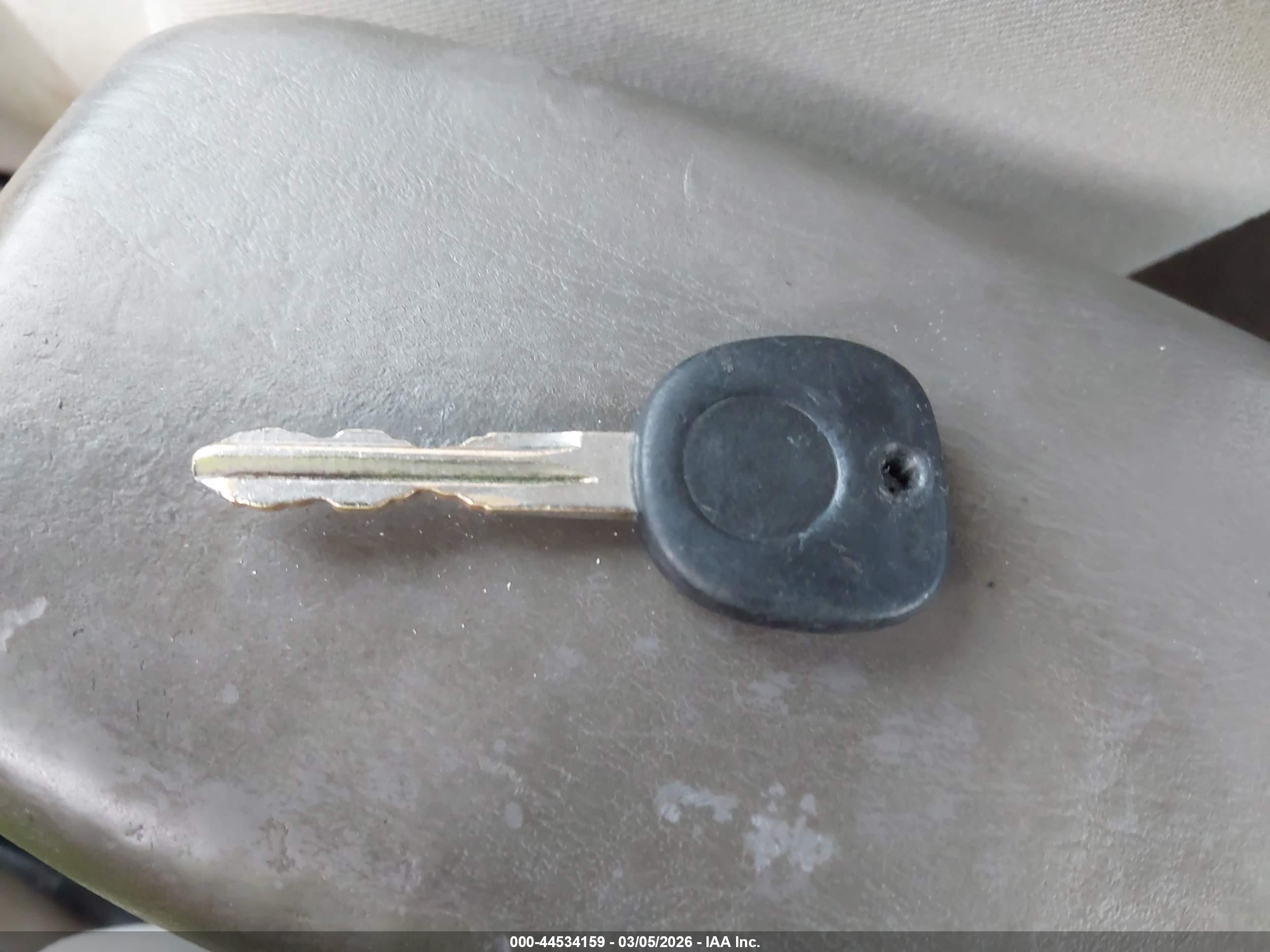 SATURN ION image 11