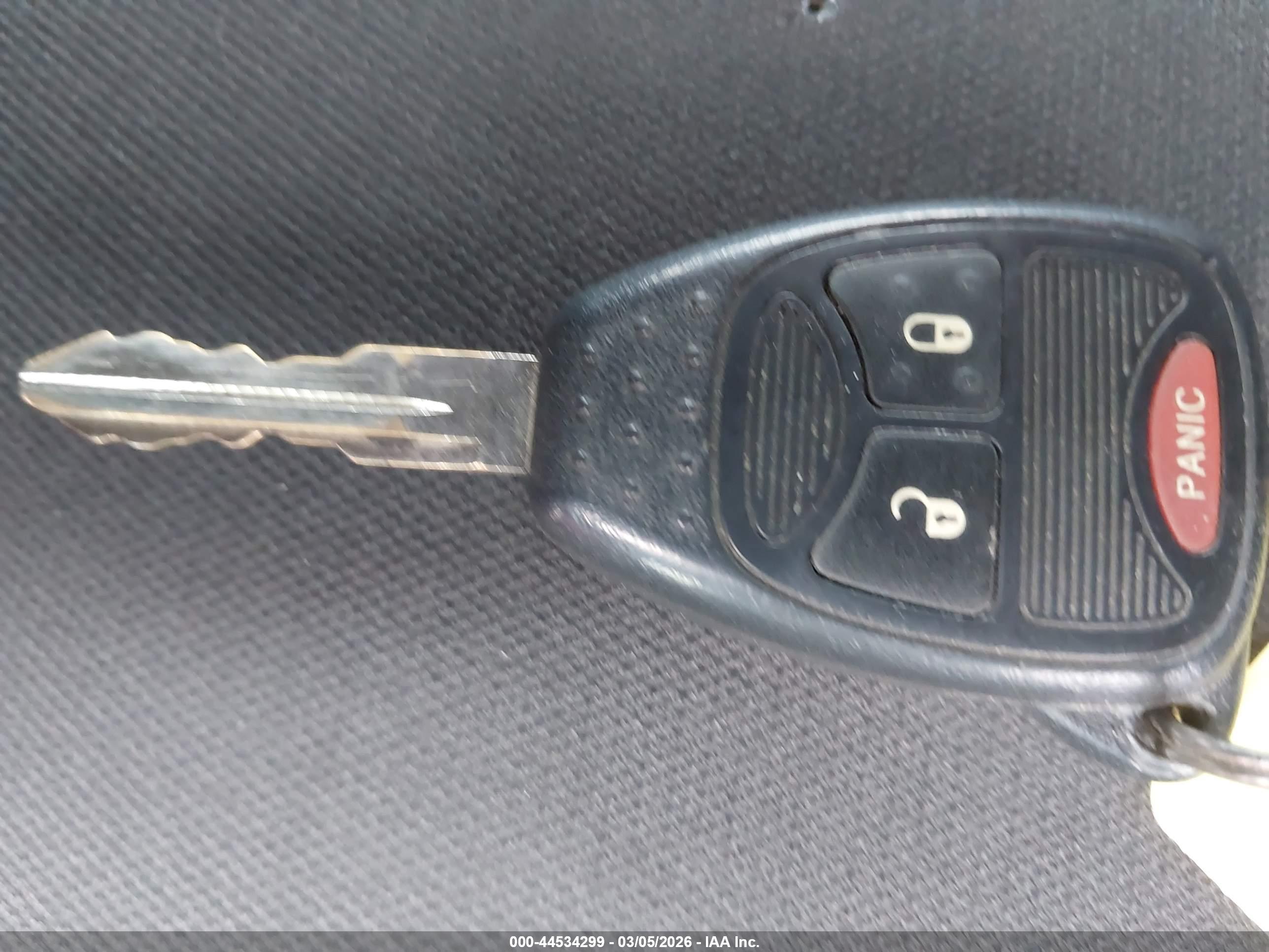 JEEP WRANGLER image 11