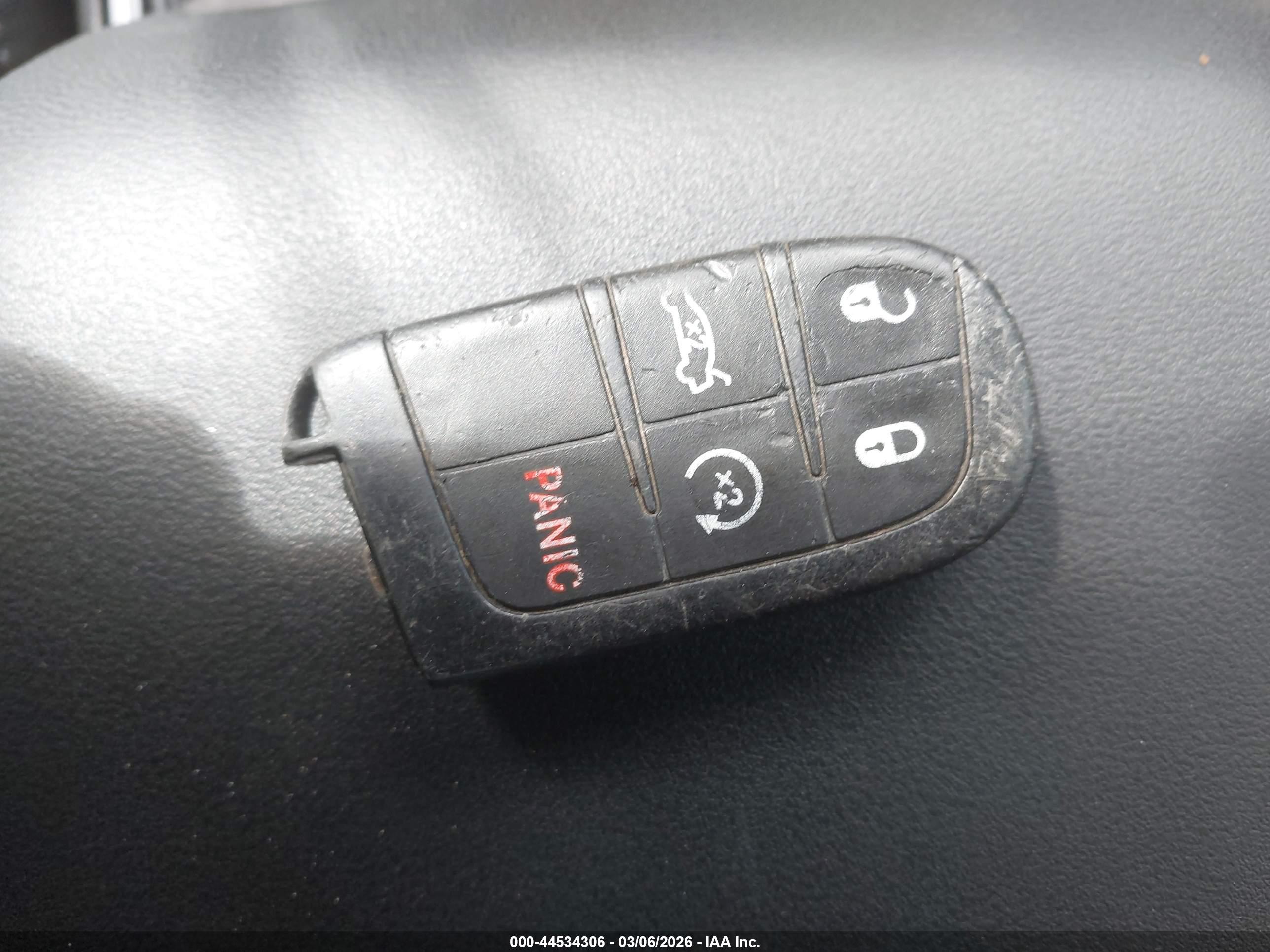 DODGE CHARGER image 11