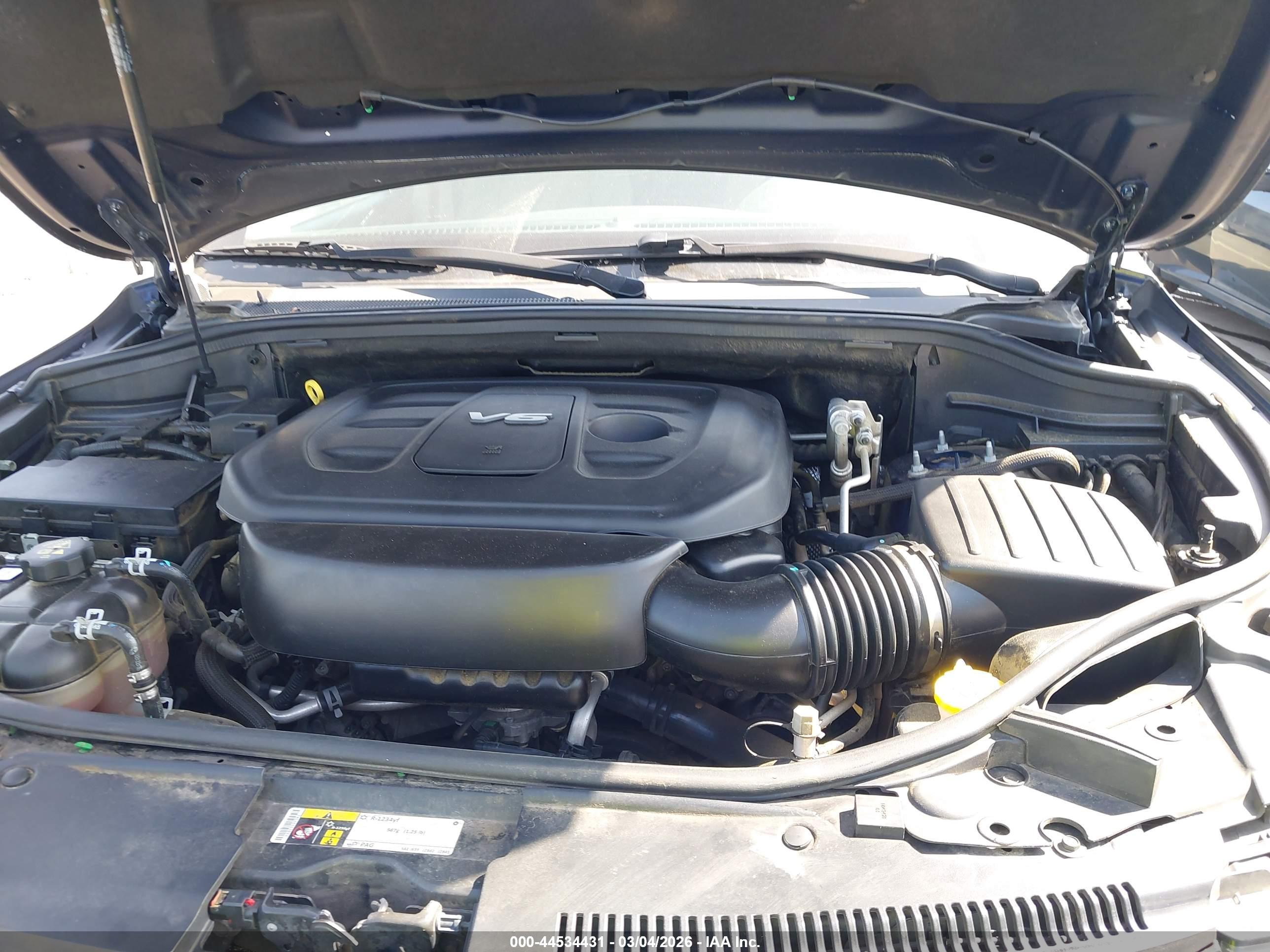 JEEP GRAND image 10