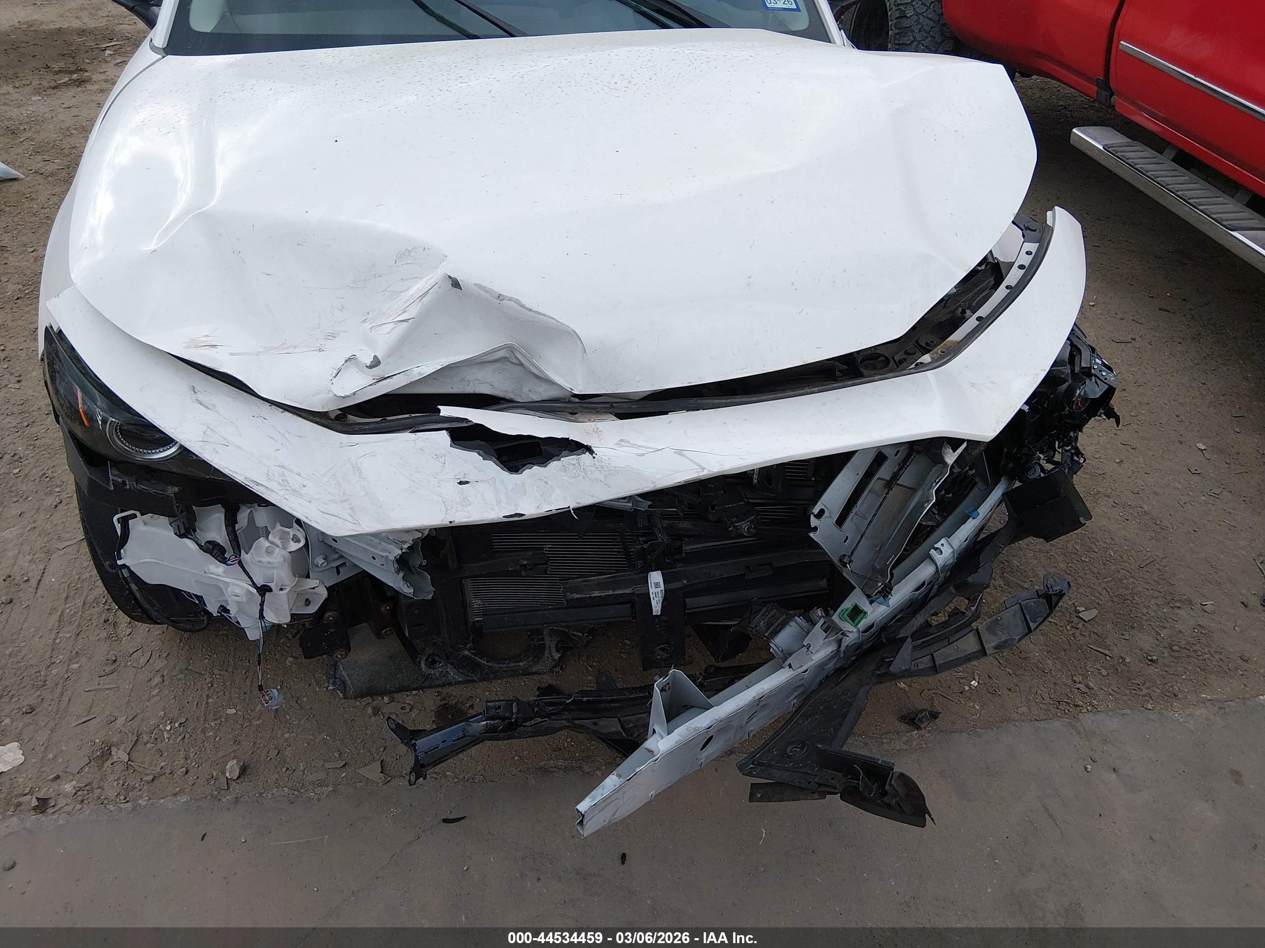 MAZDA CX-30 image 6