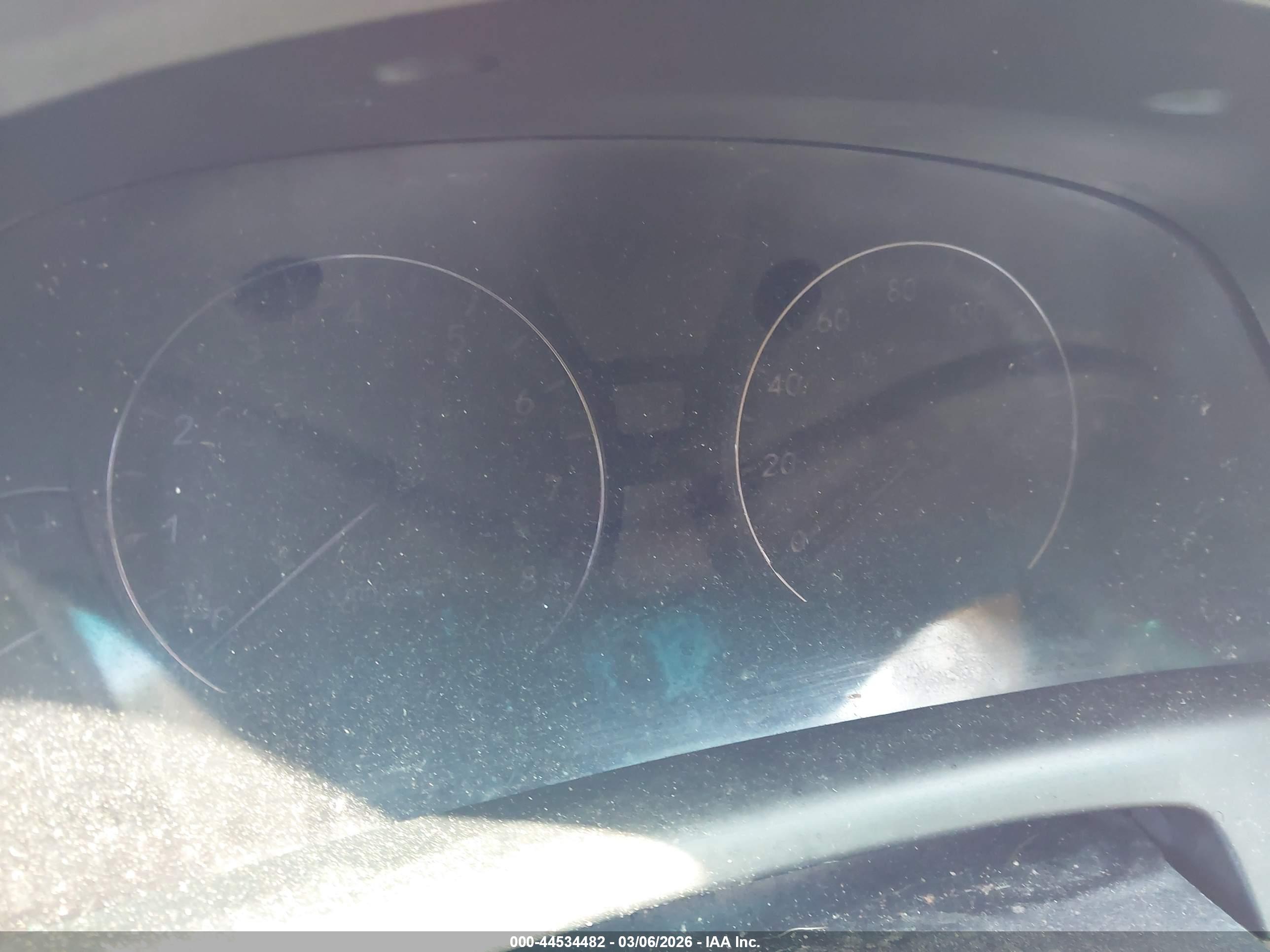 LEXUS LS image 7