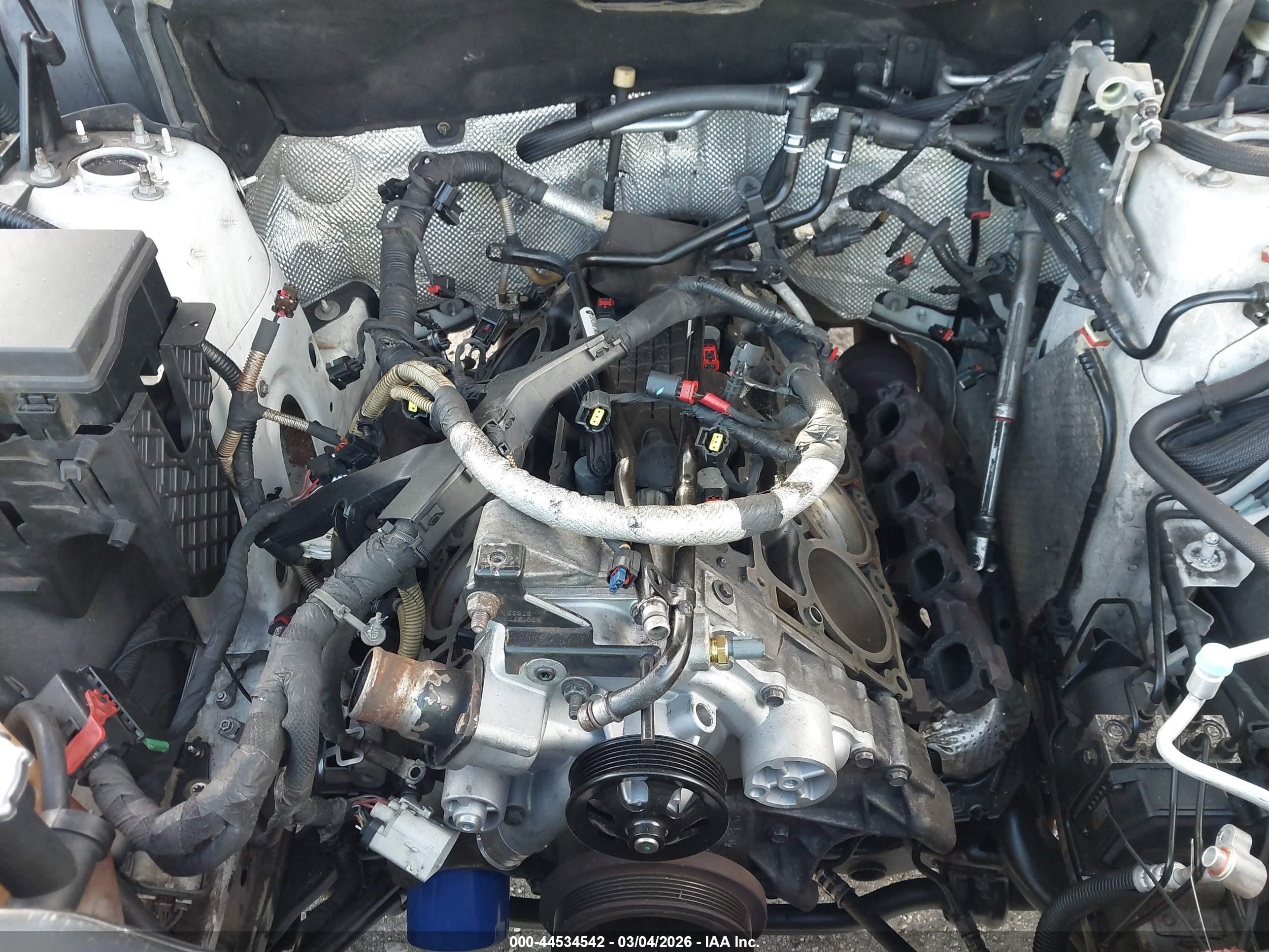 JEEP GRAND image 6