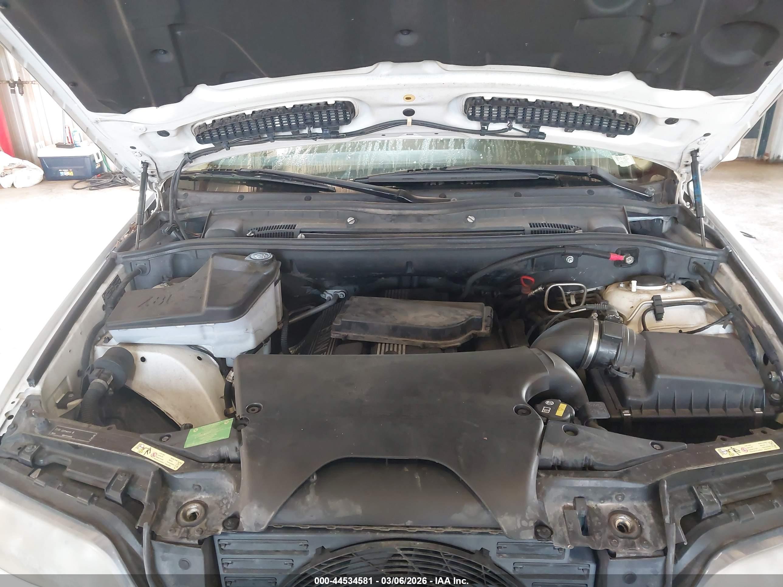 BMW X5 image 10