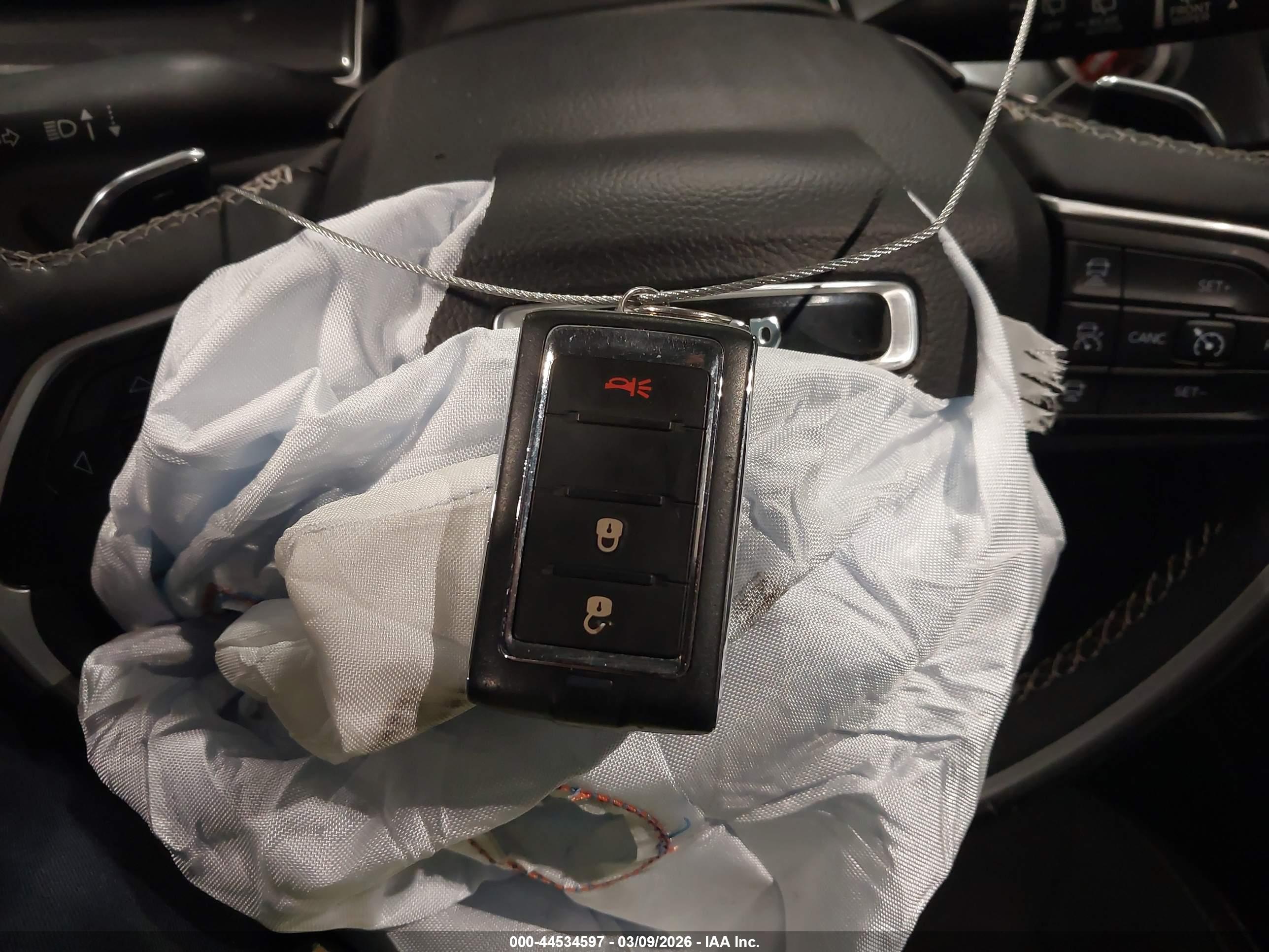 JEEP GRAND image 11