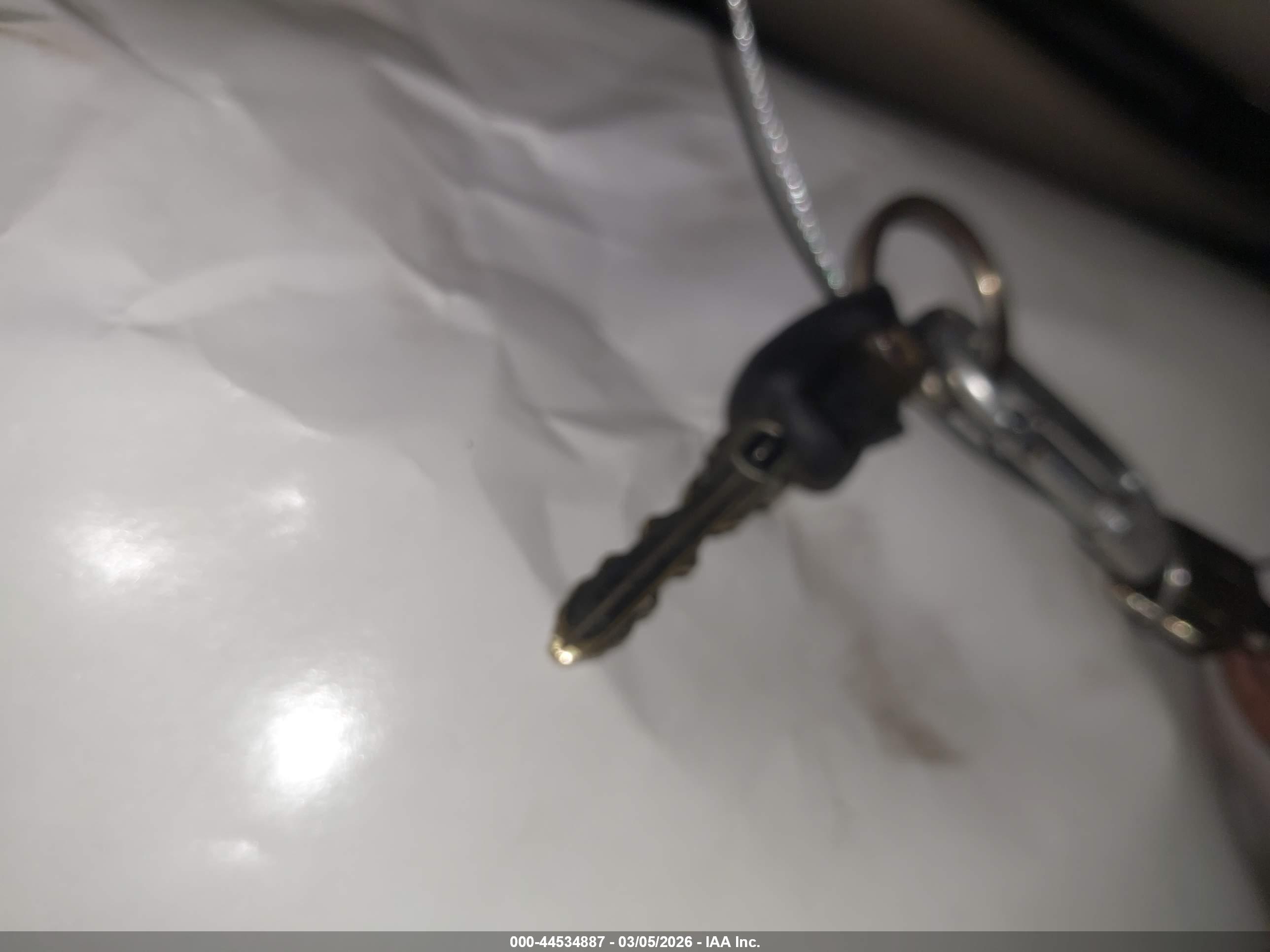BUICK CENTURY image 11