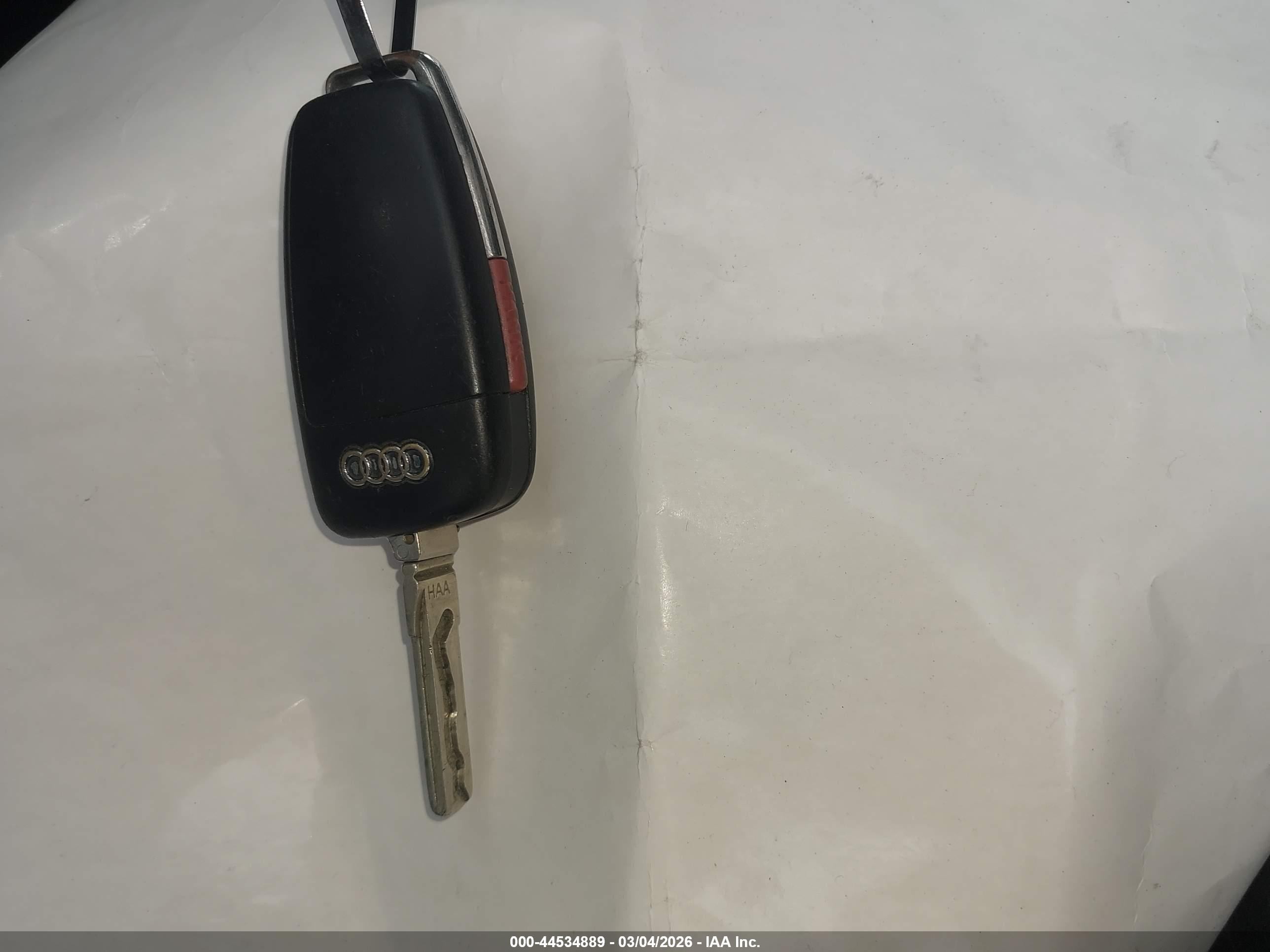 AUDI A3 image 11