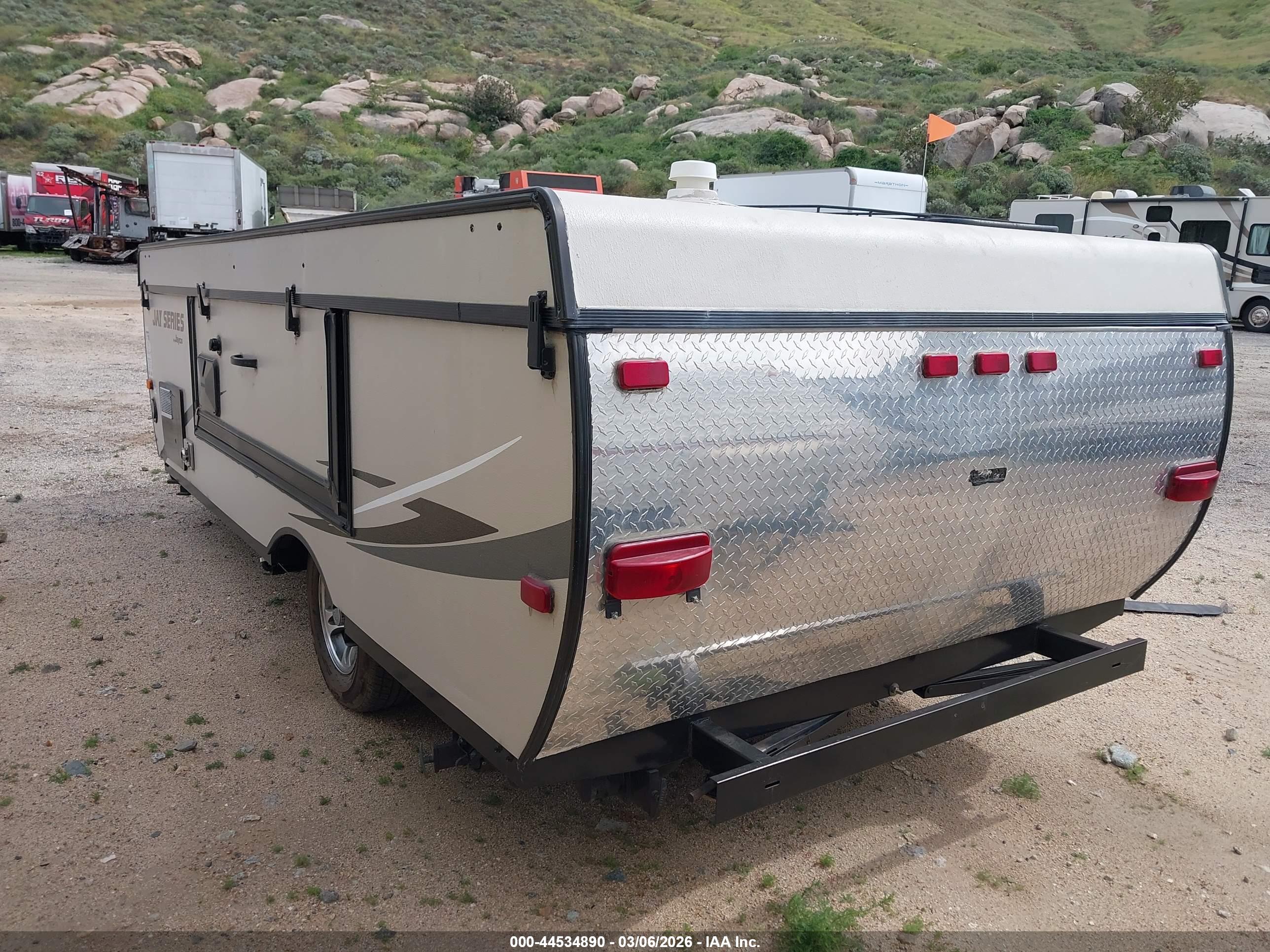 JAYCO JAY image 3