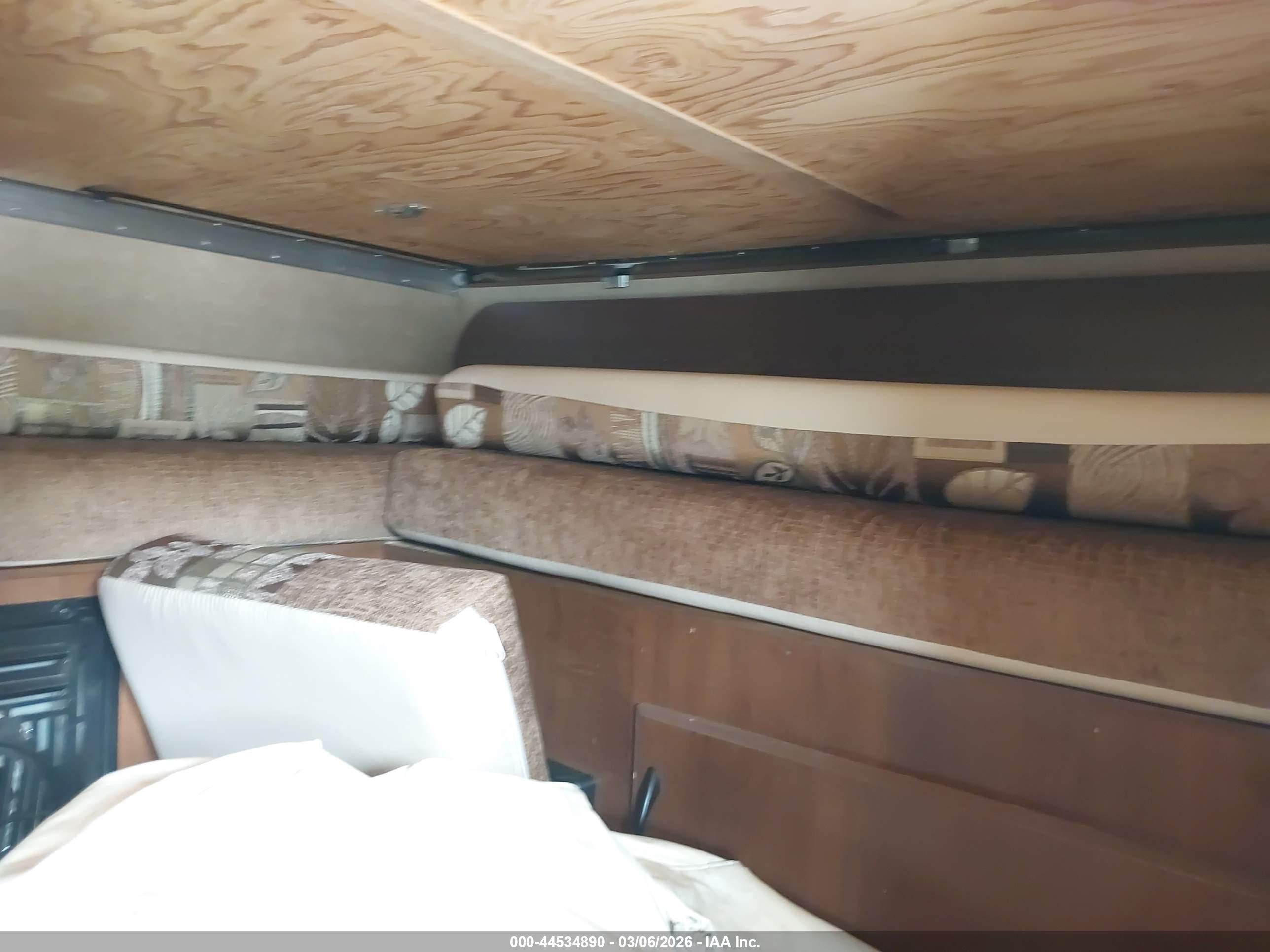JAYCO JAY image 8