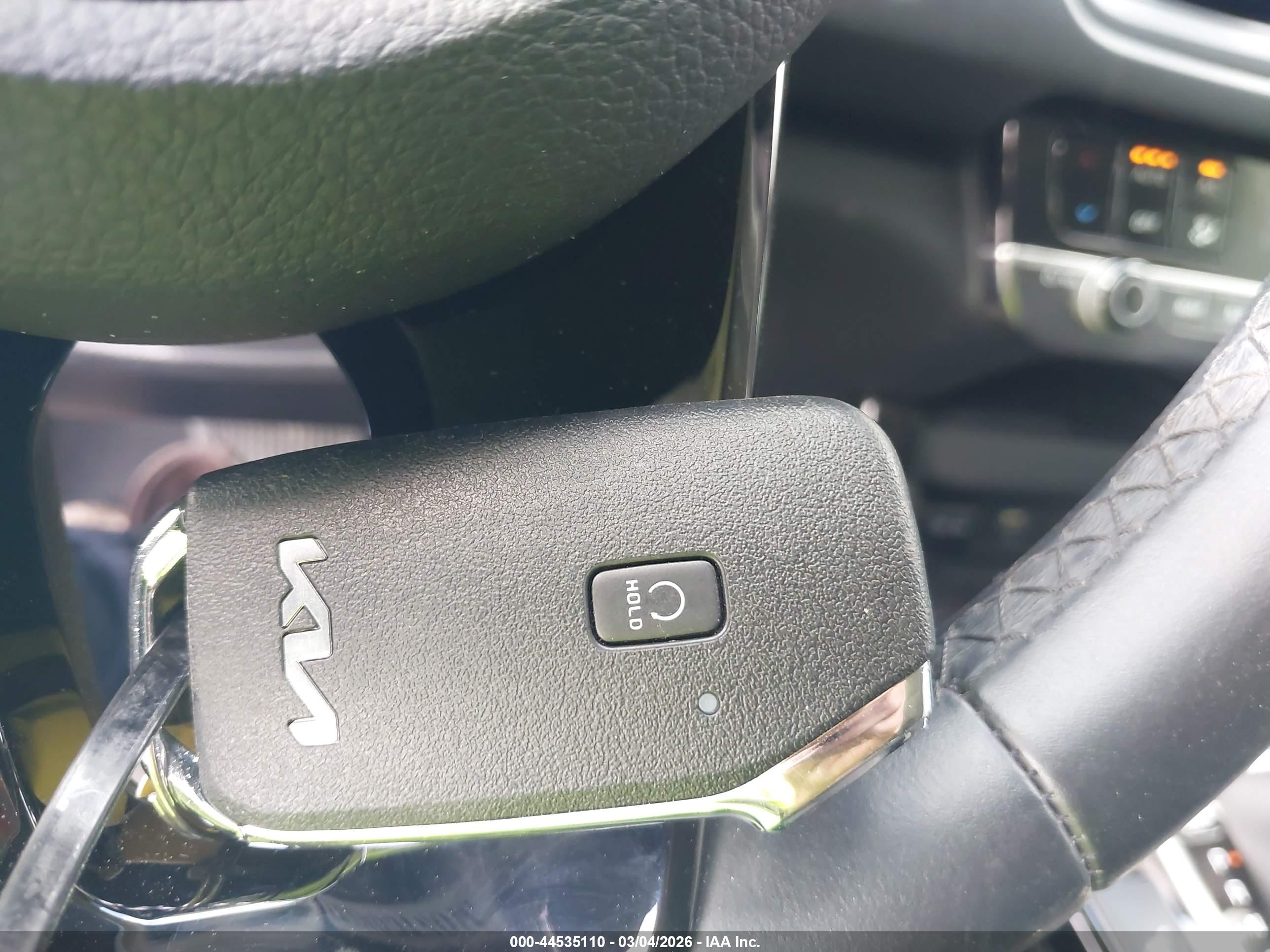 KIA SELTOS image 11