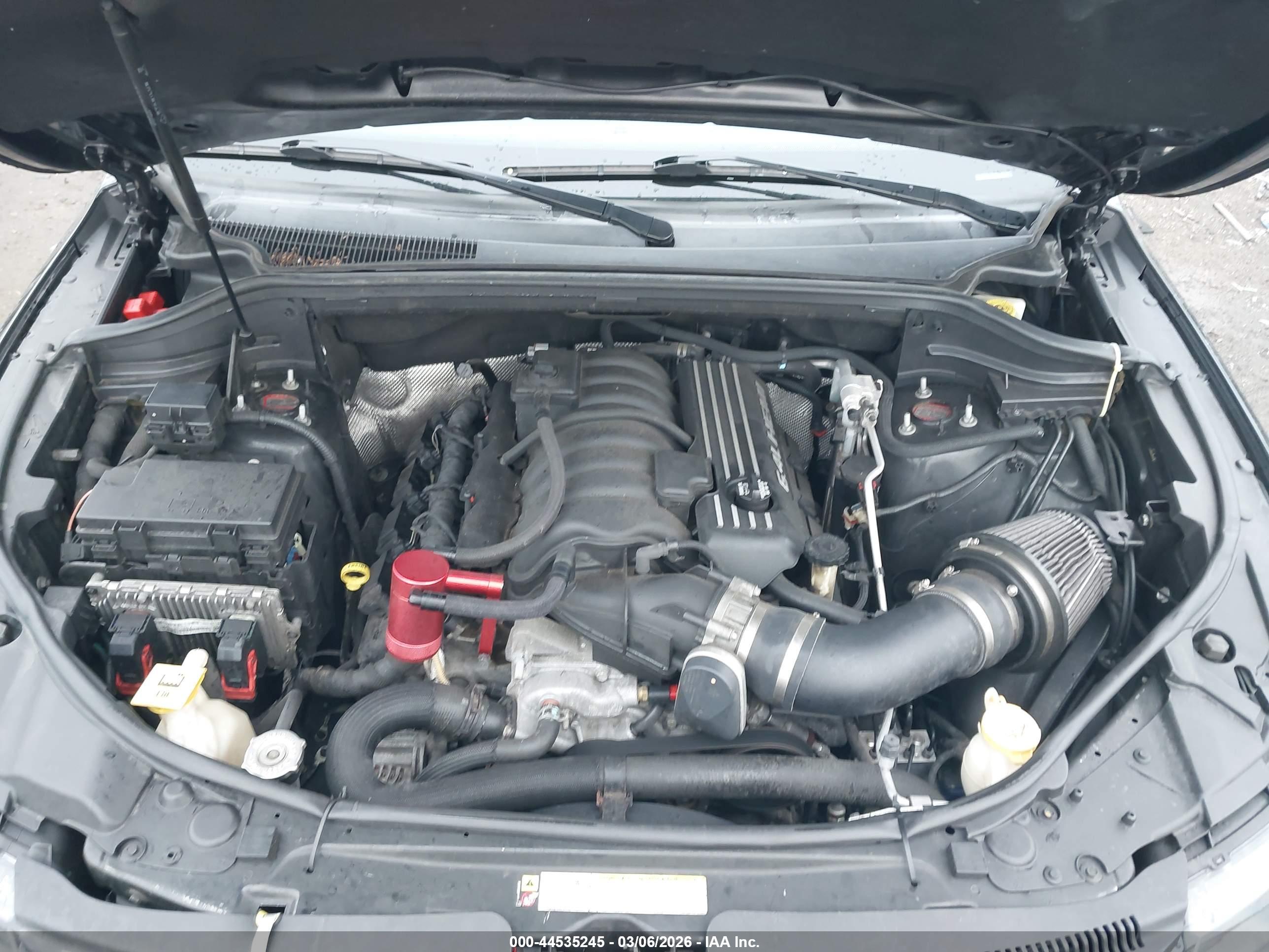 JEEP GRAND image 10