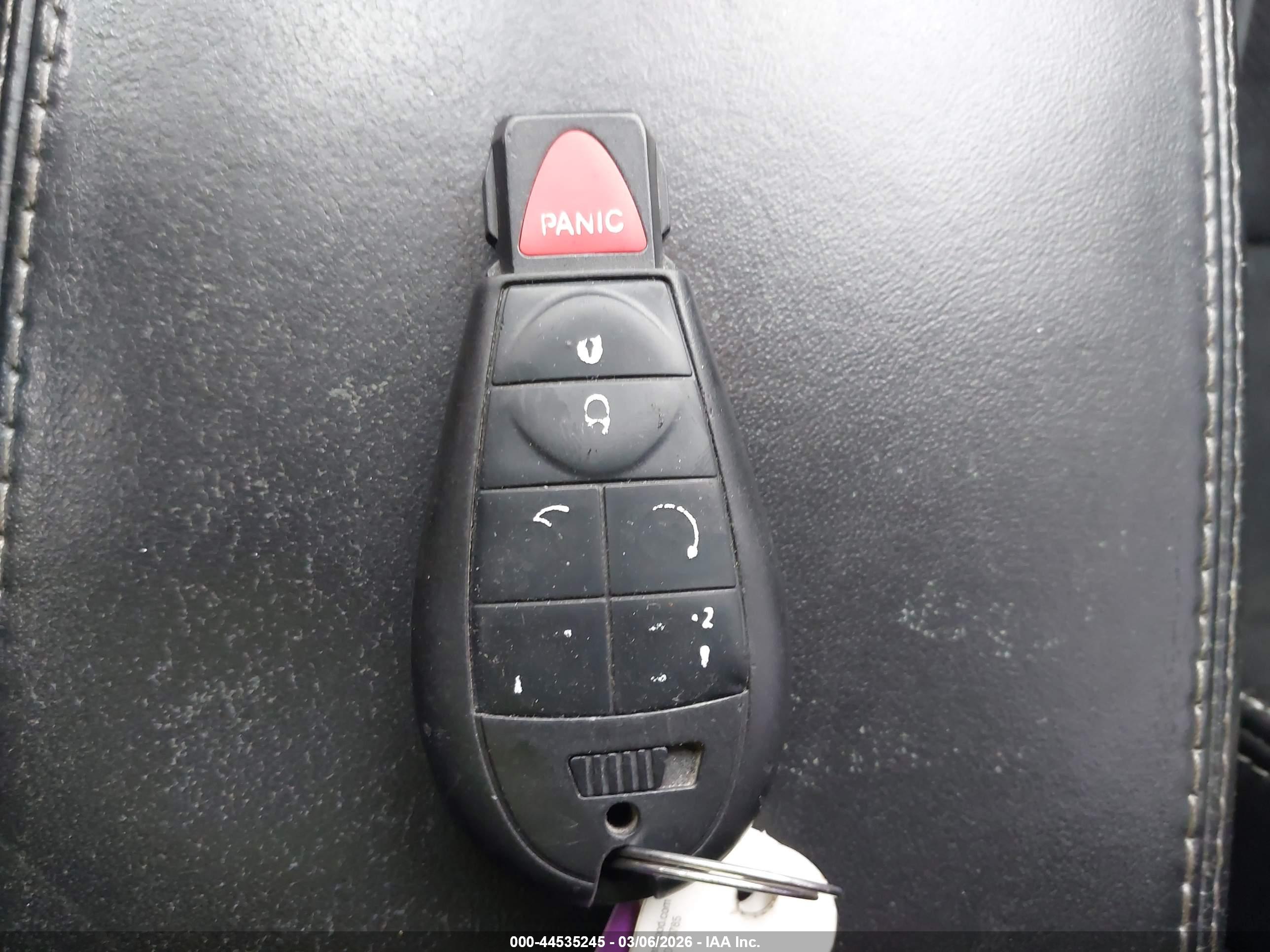 JEEP GRAND image 11