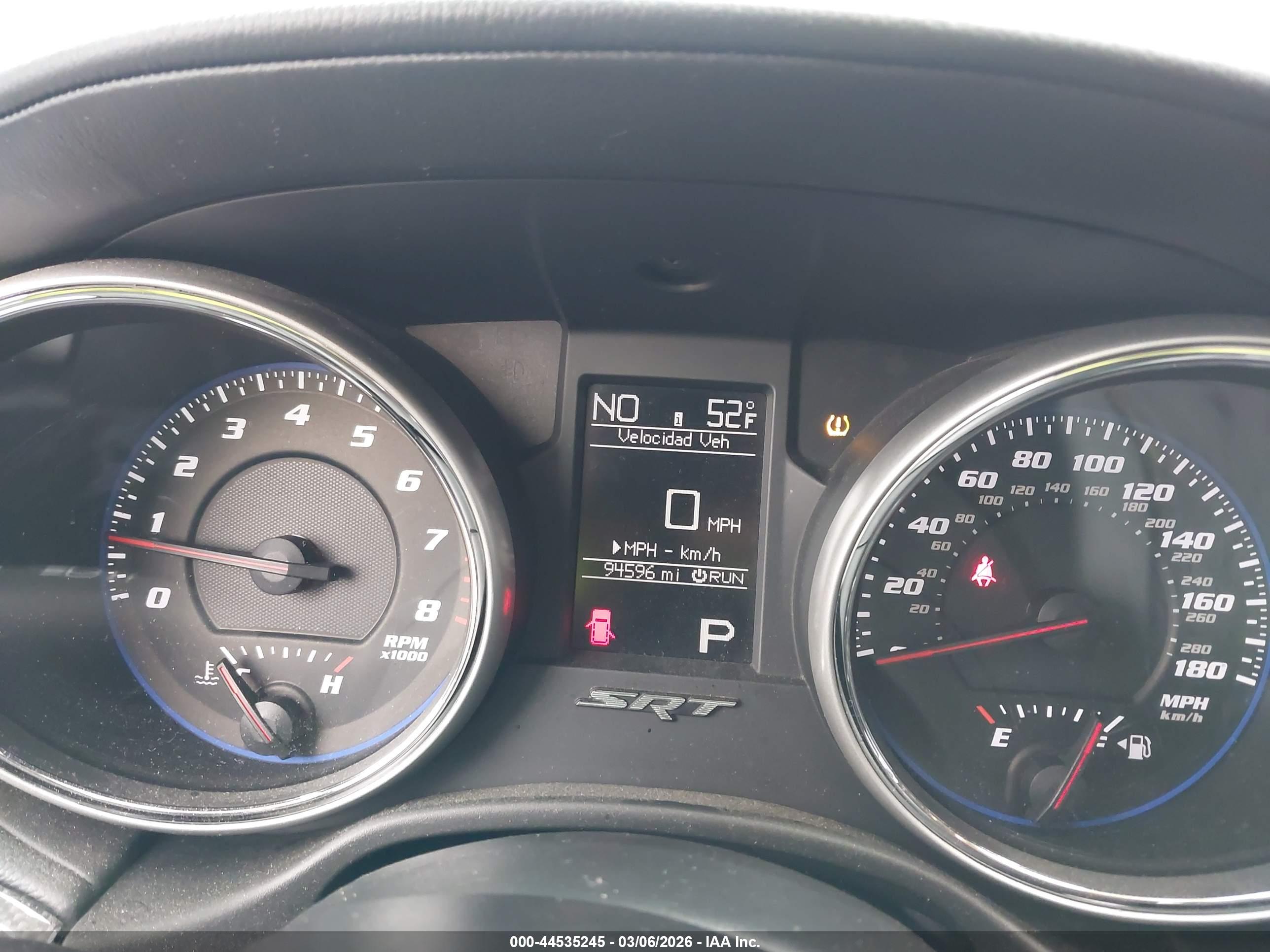 JEEP GRAND image 7
