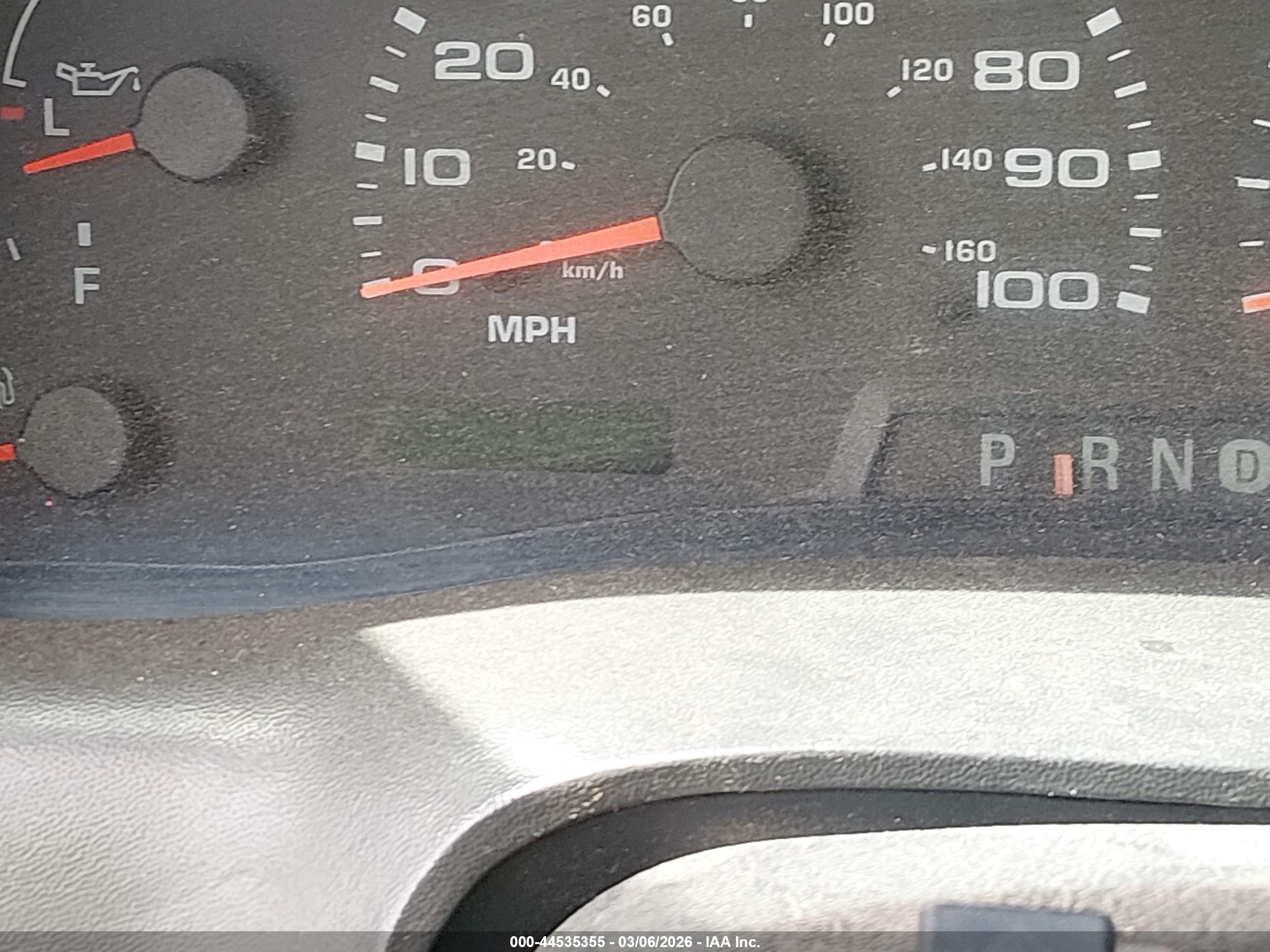 FORD F-250 image 7
