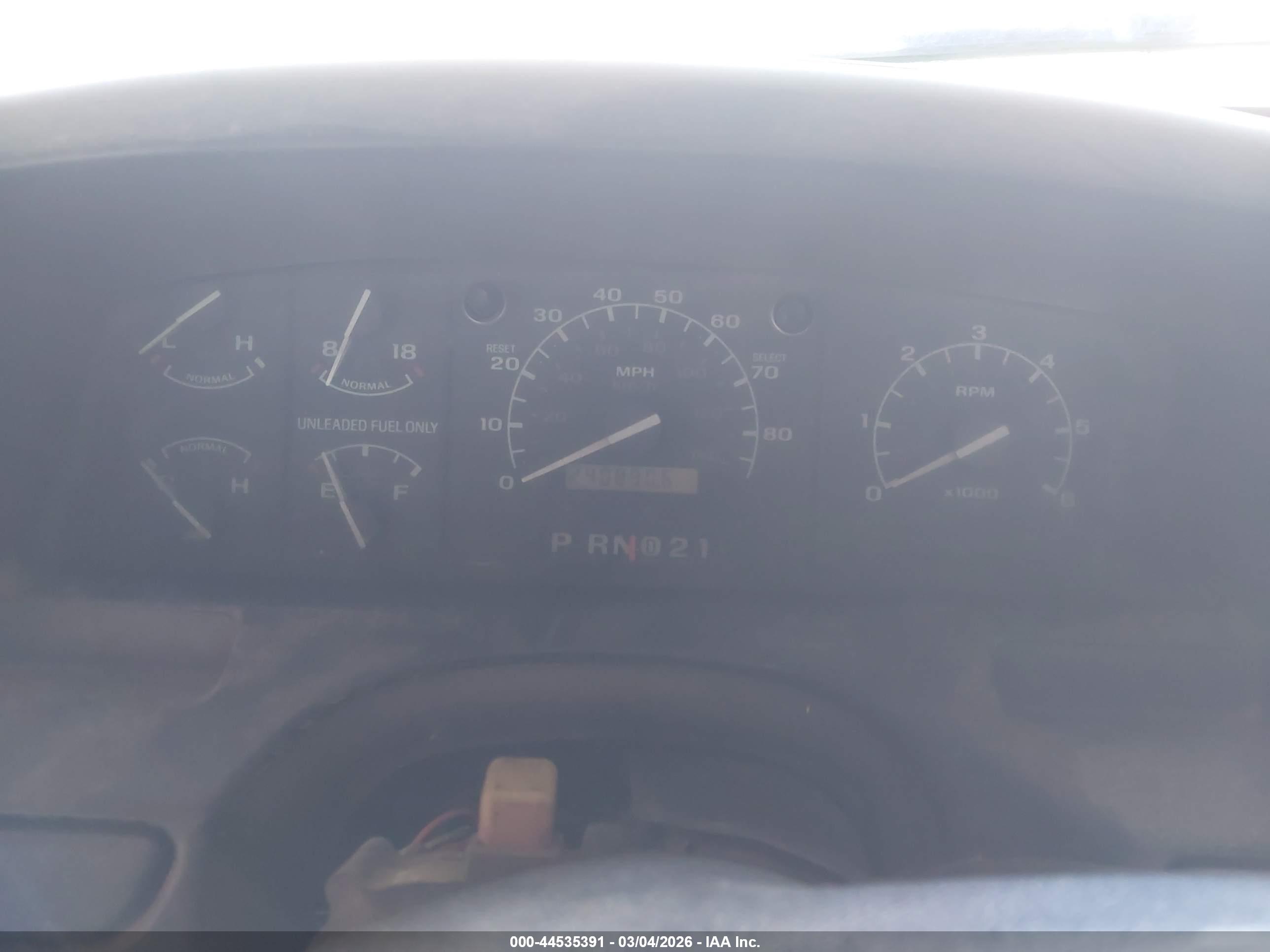 FORD F150 image 7