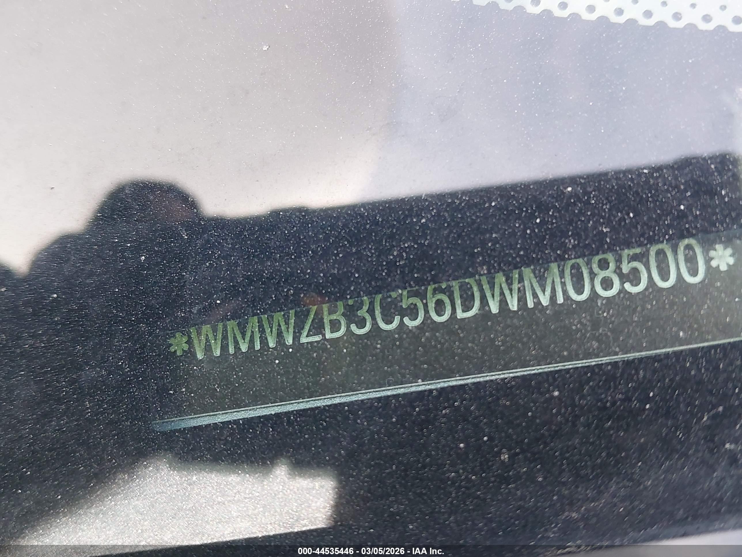 MINI COUNTRYMAN image 9