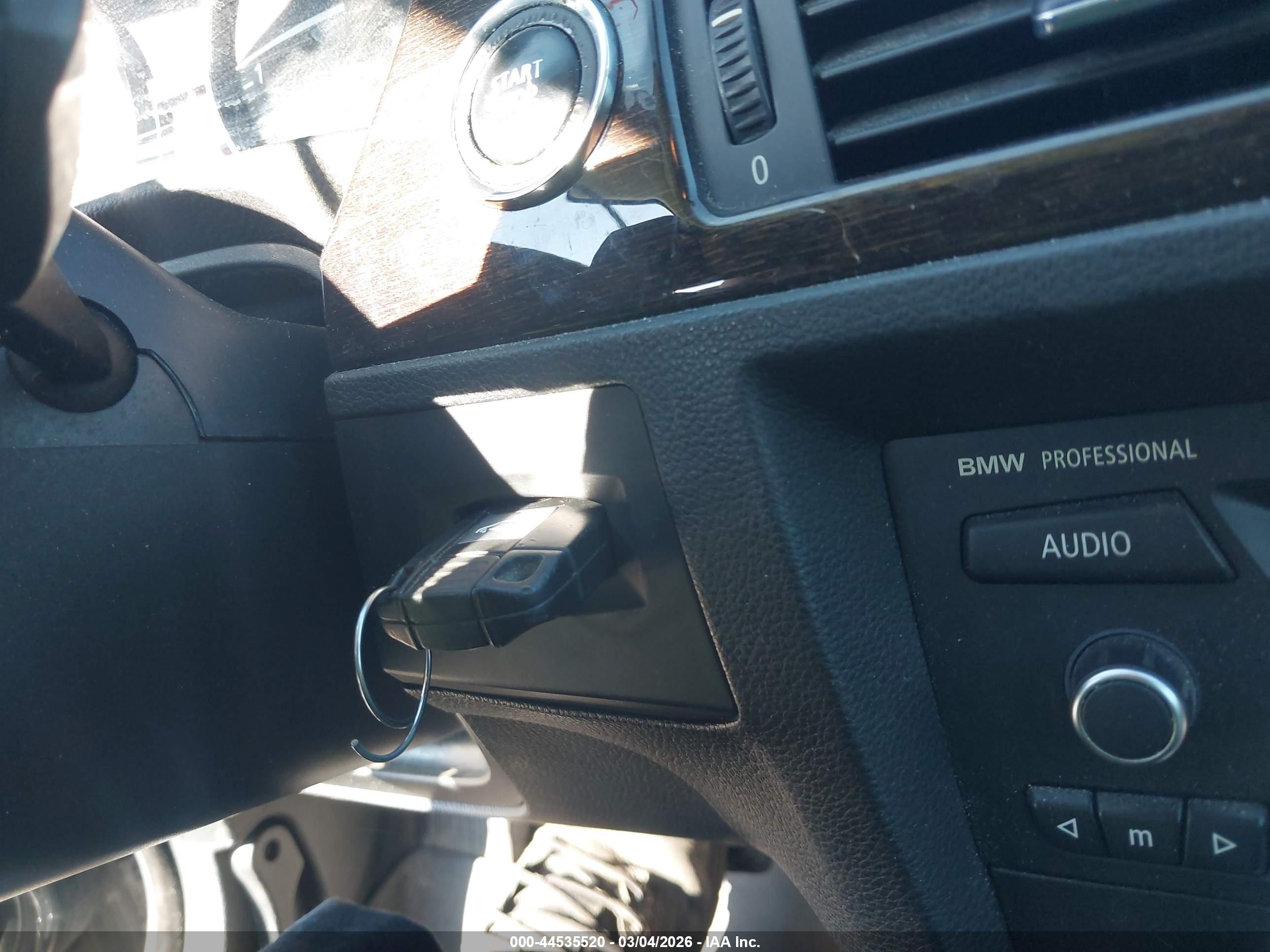 BMW 335I image 11