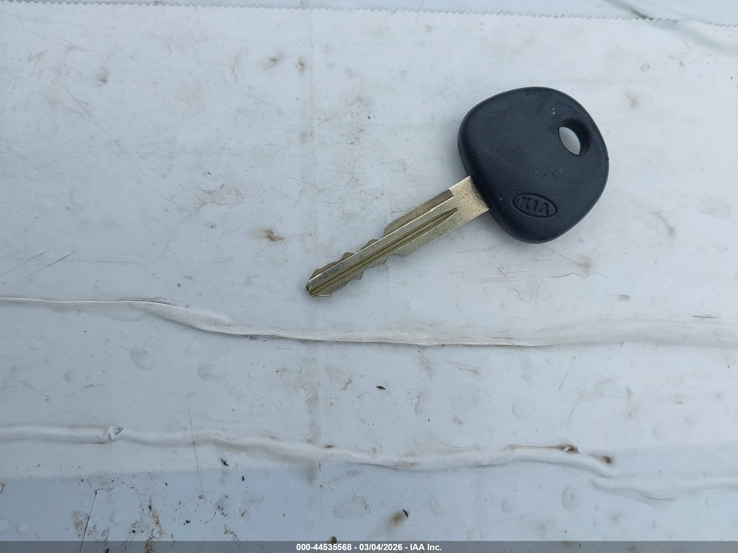 KIA SOUL image 11