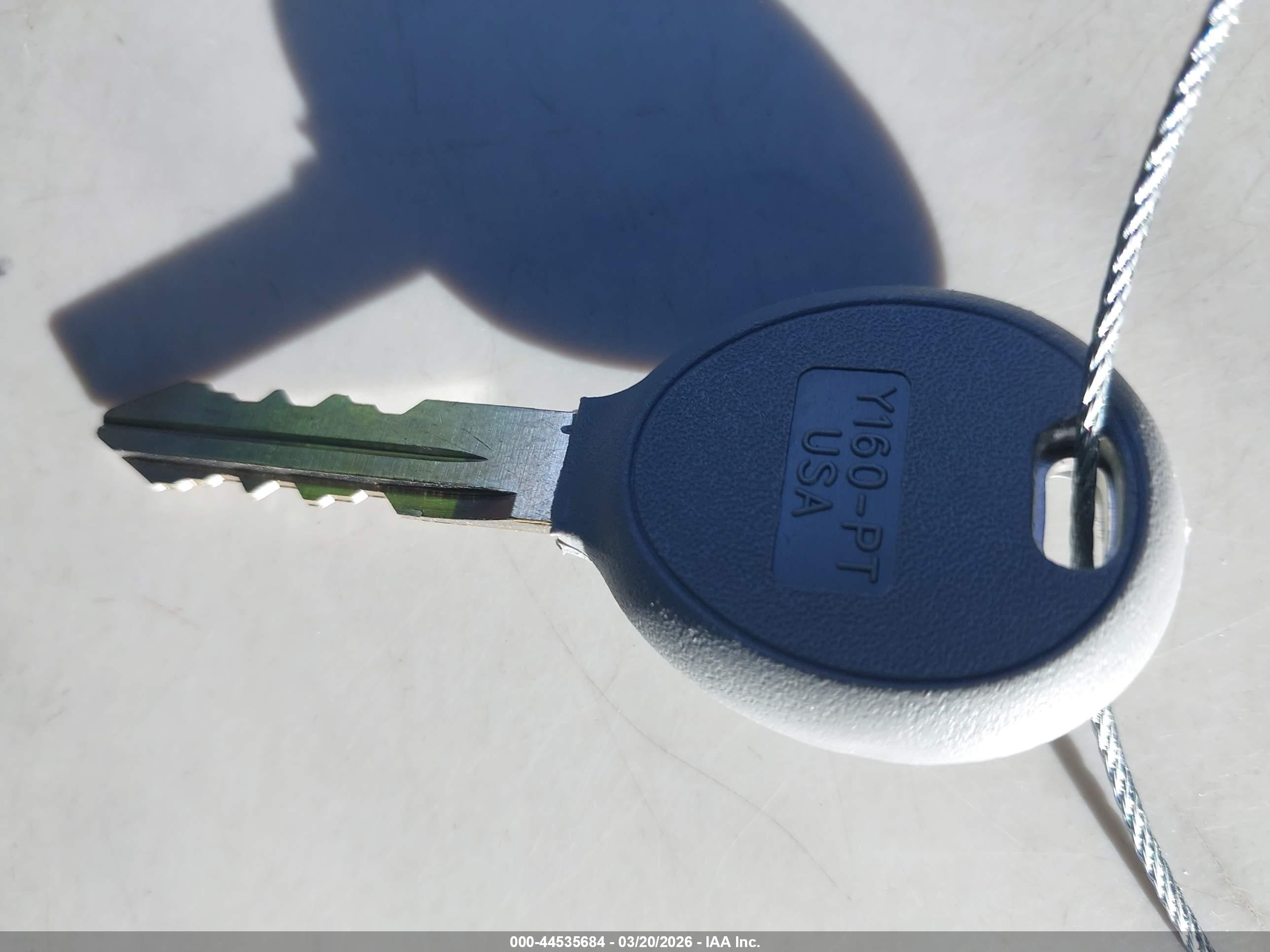 JEEP GRAND image 11