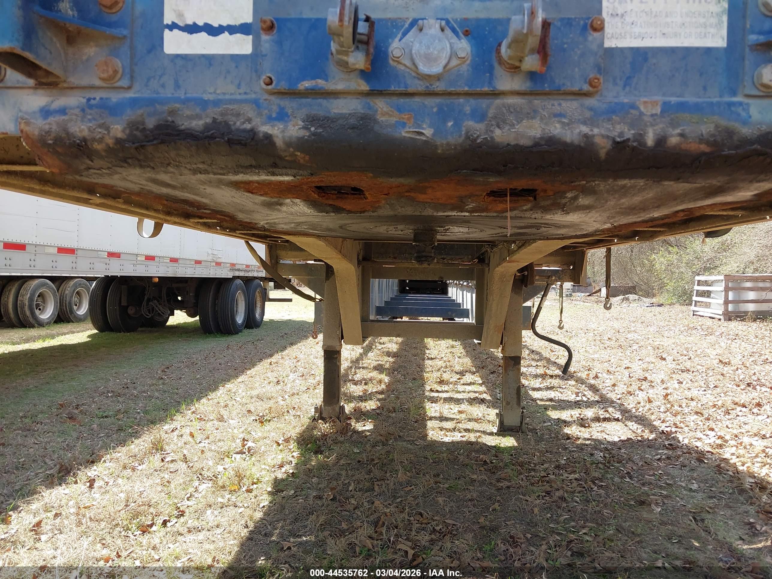 VIKING TRAILER image 10