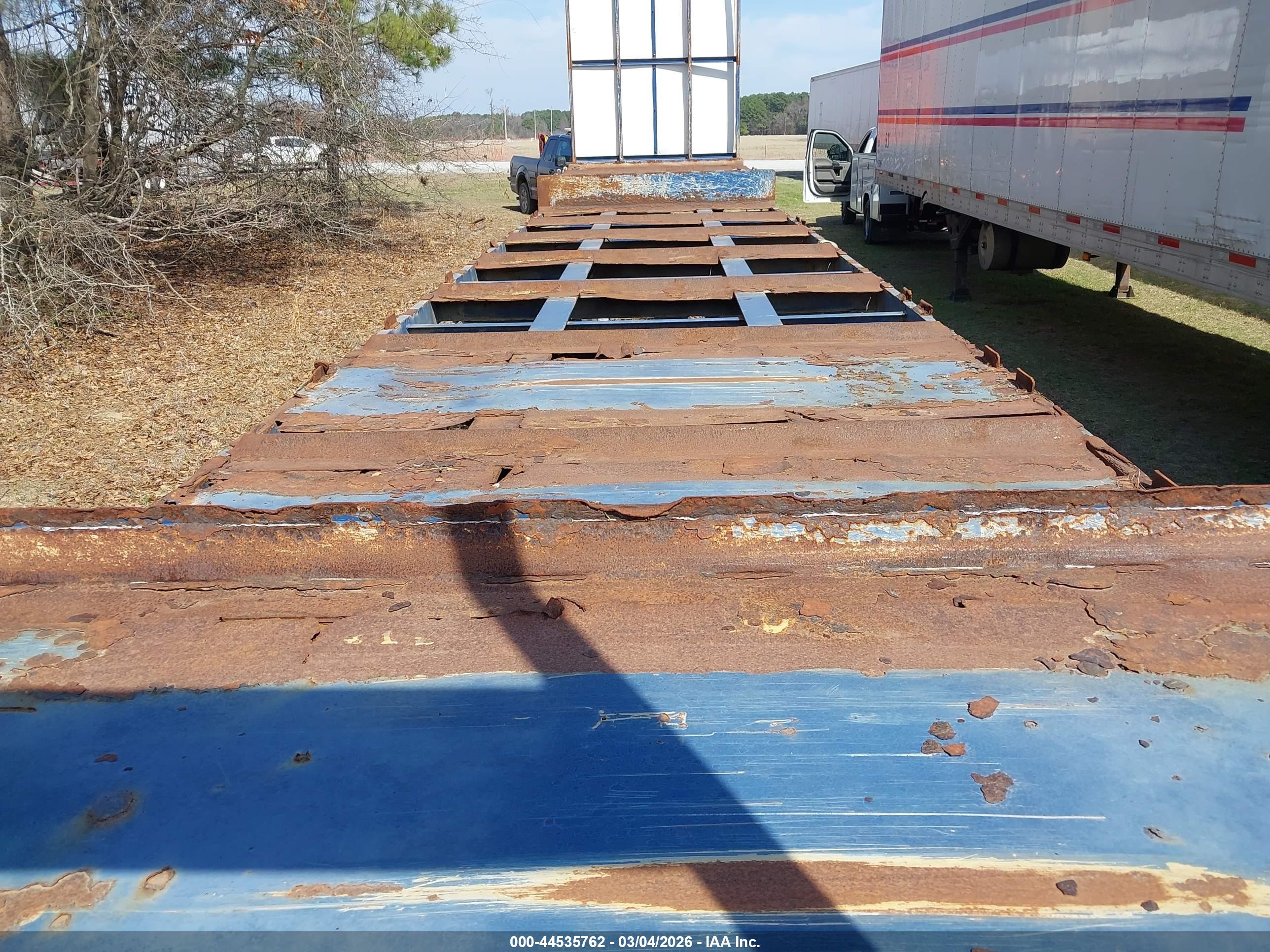 VIKING TRAILER image 6